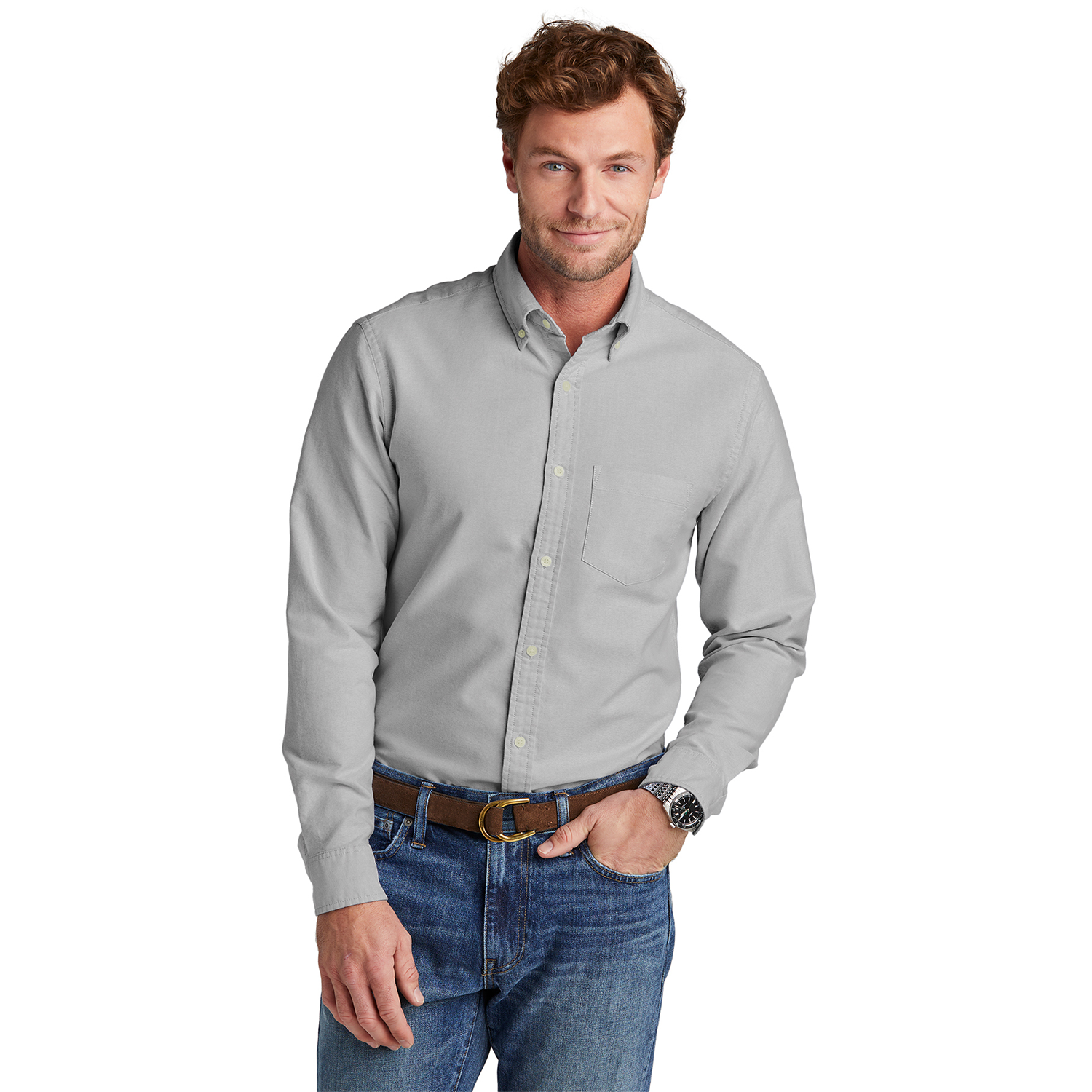 7081_Windsor_Grey