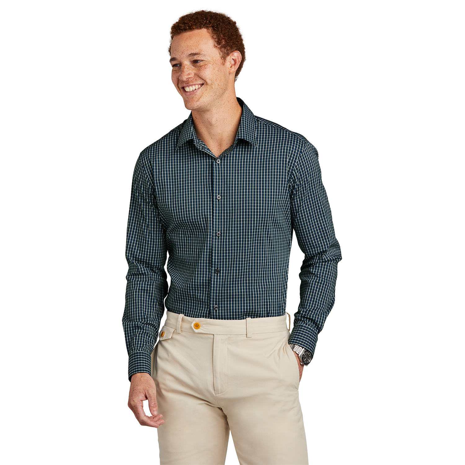 7082_Dark_Pine_Green