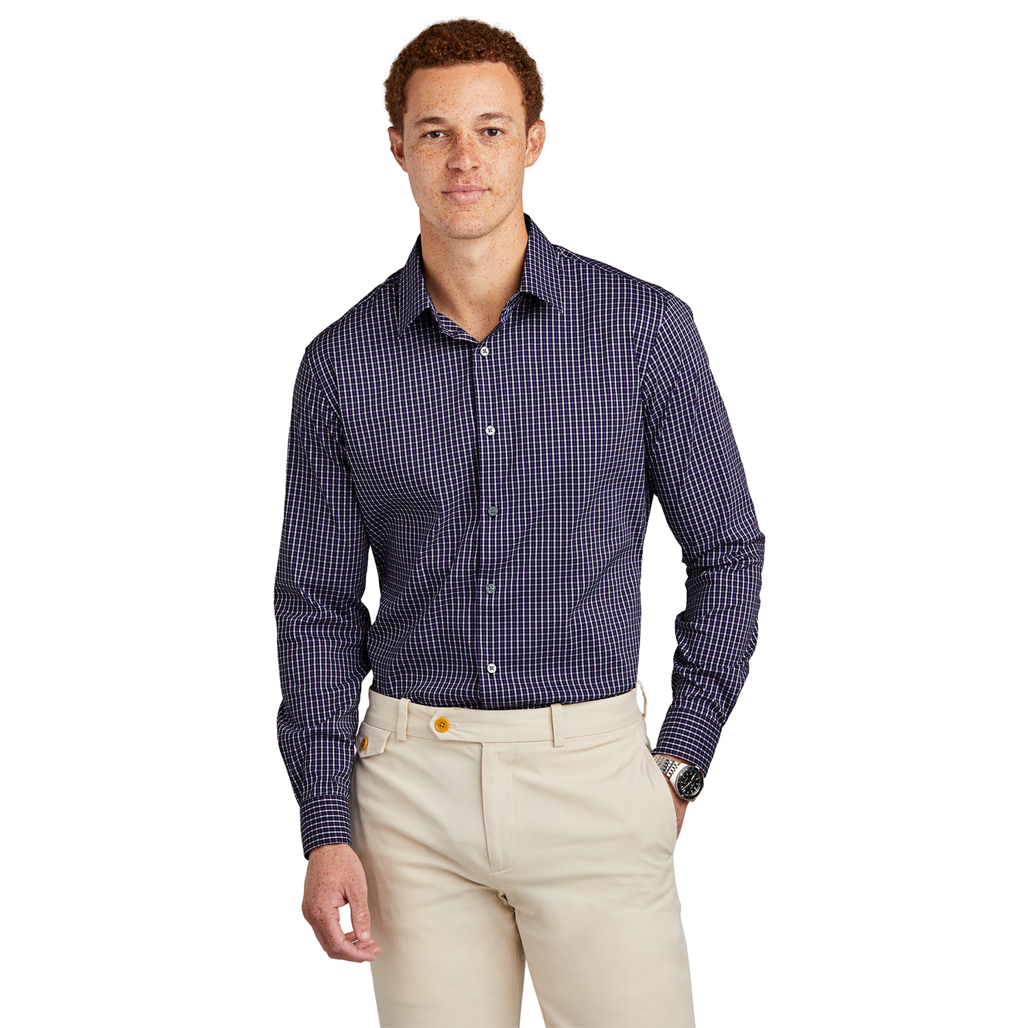 7082_Navy_Blazer_Purple