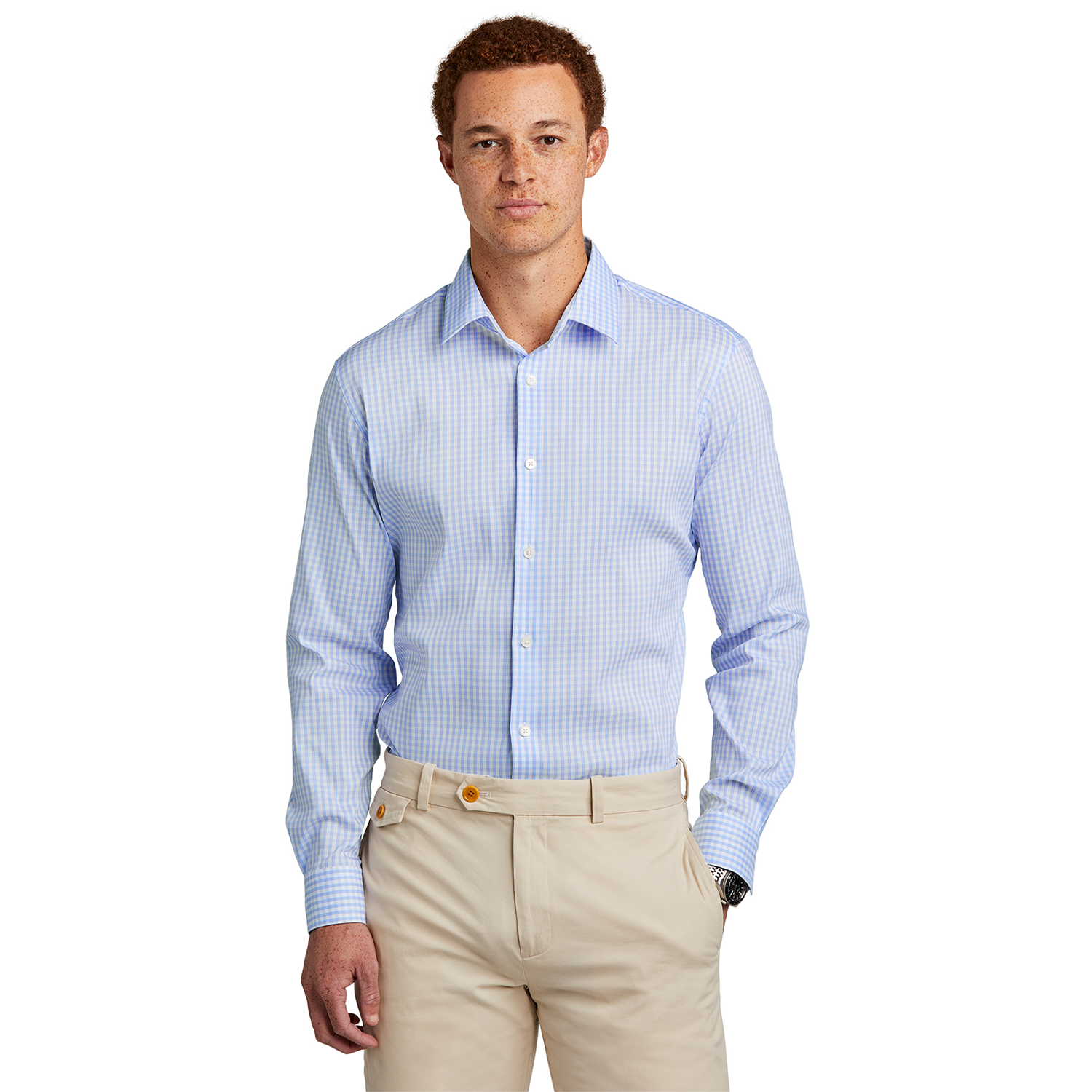 7082_Newport_Blue