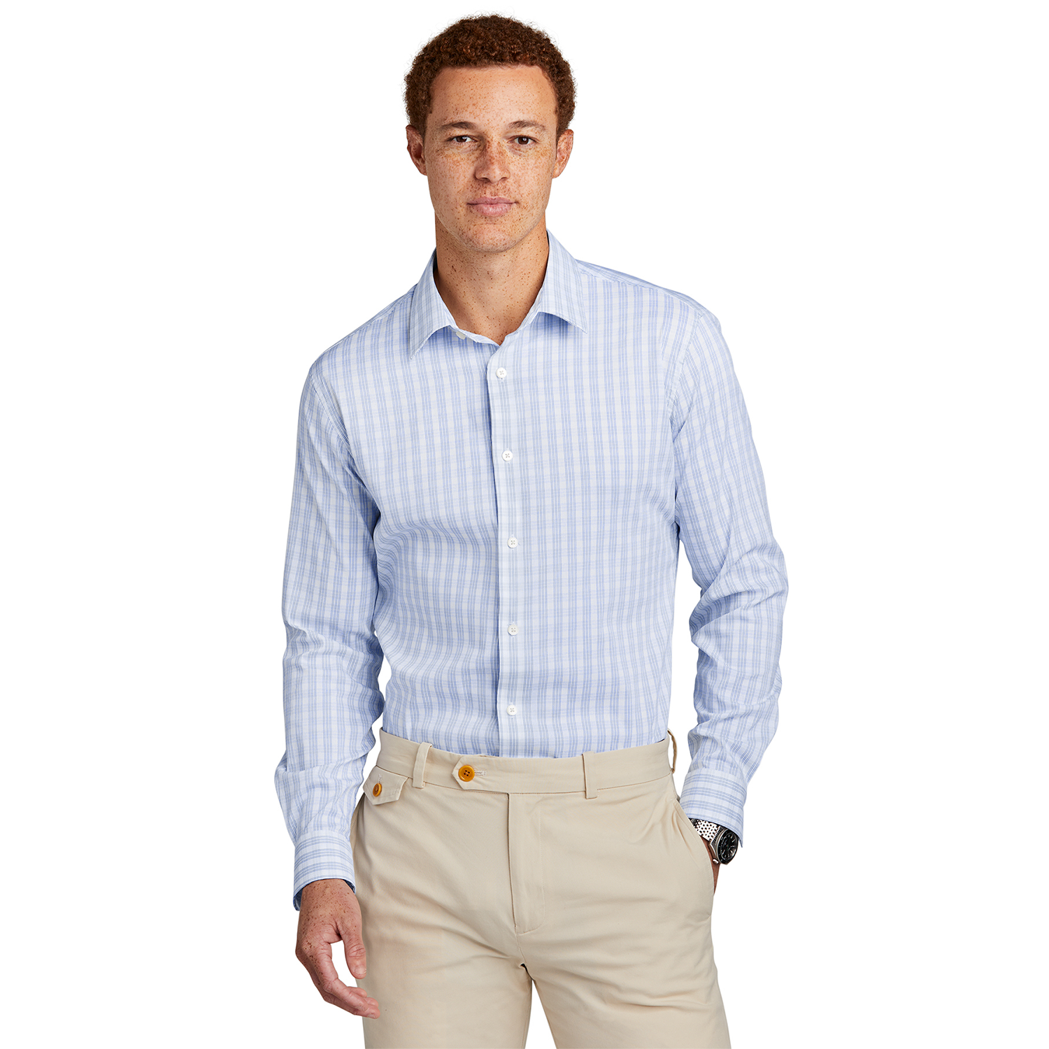 7082_White_Newport_Blue