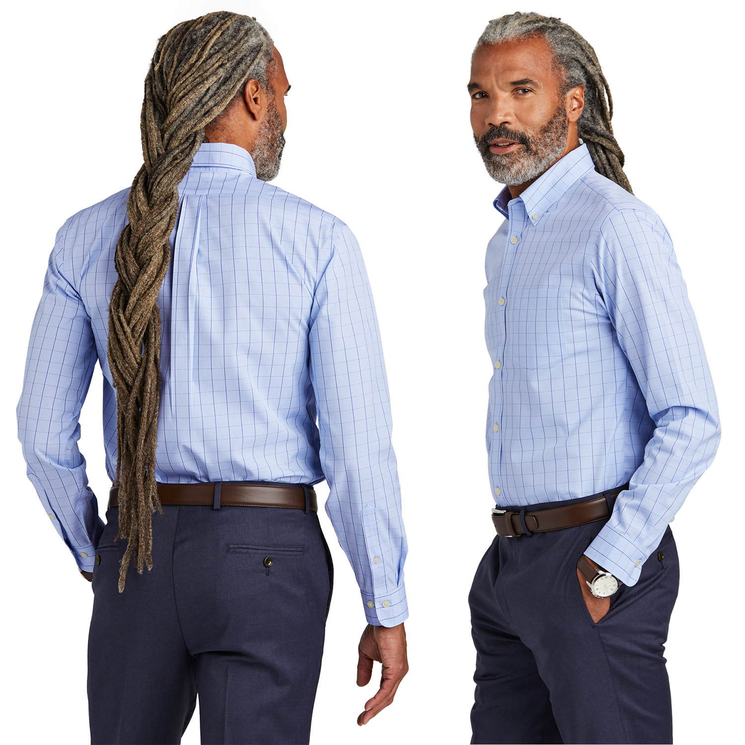 7083_Newport_Blue_A