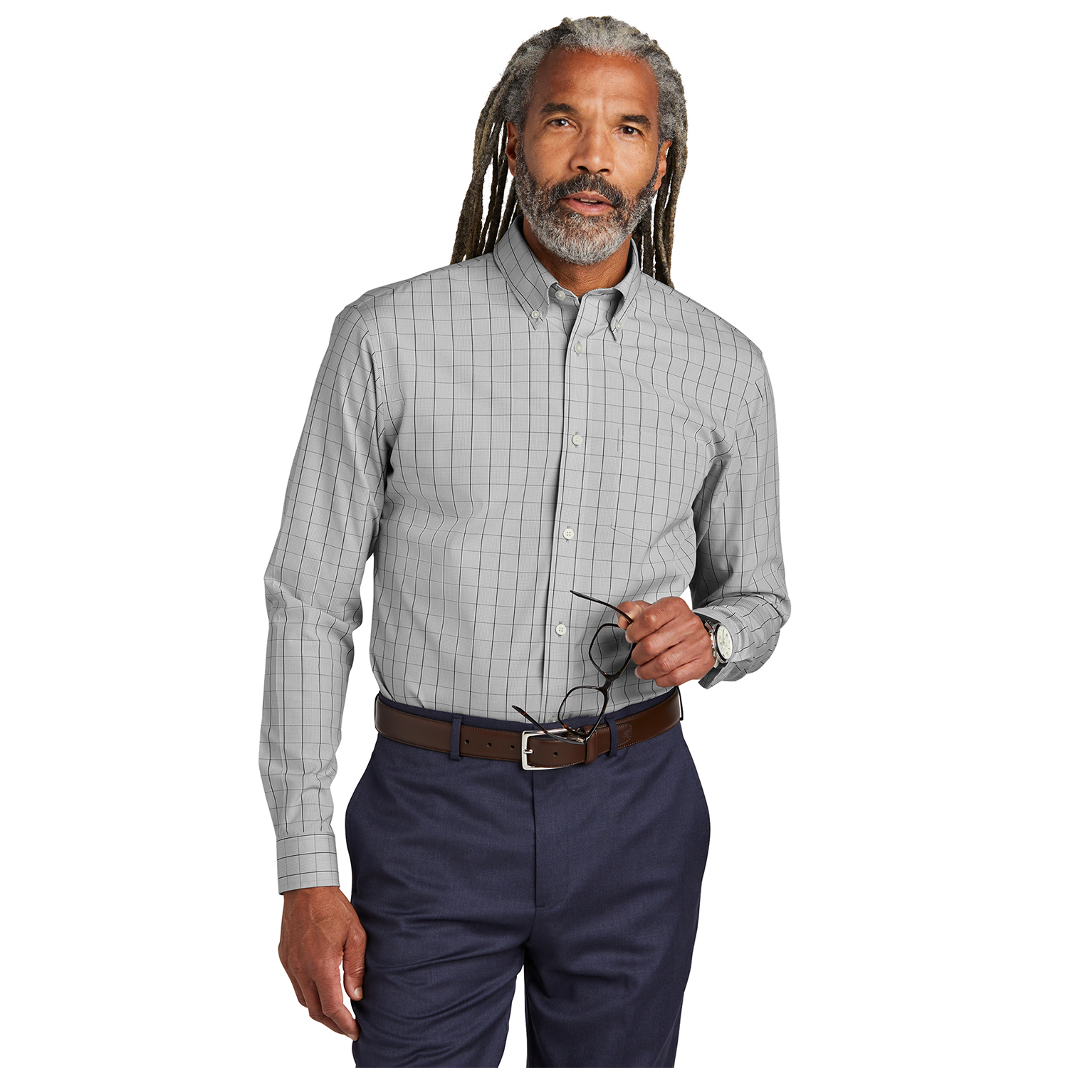 7083_Shadow_Grey
