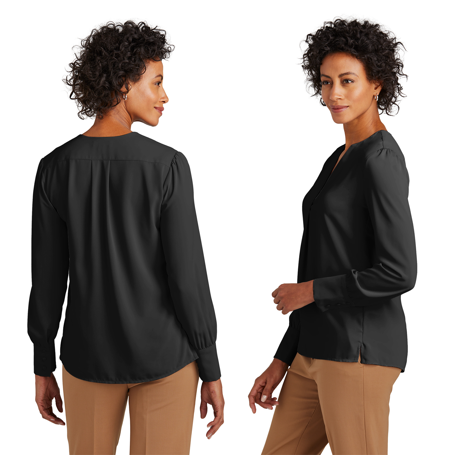 7085L_Deep_Black_A