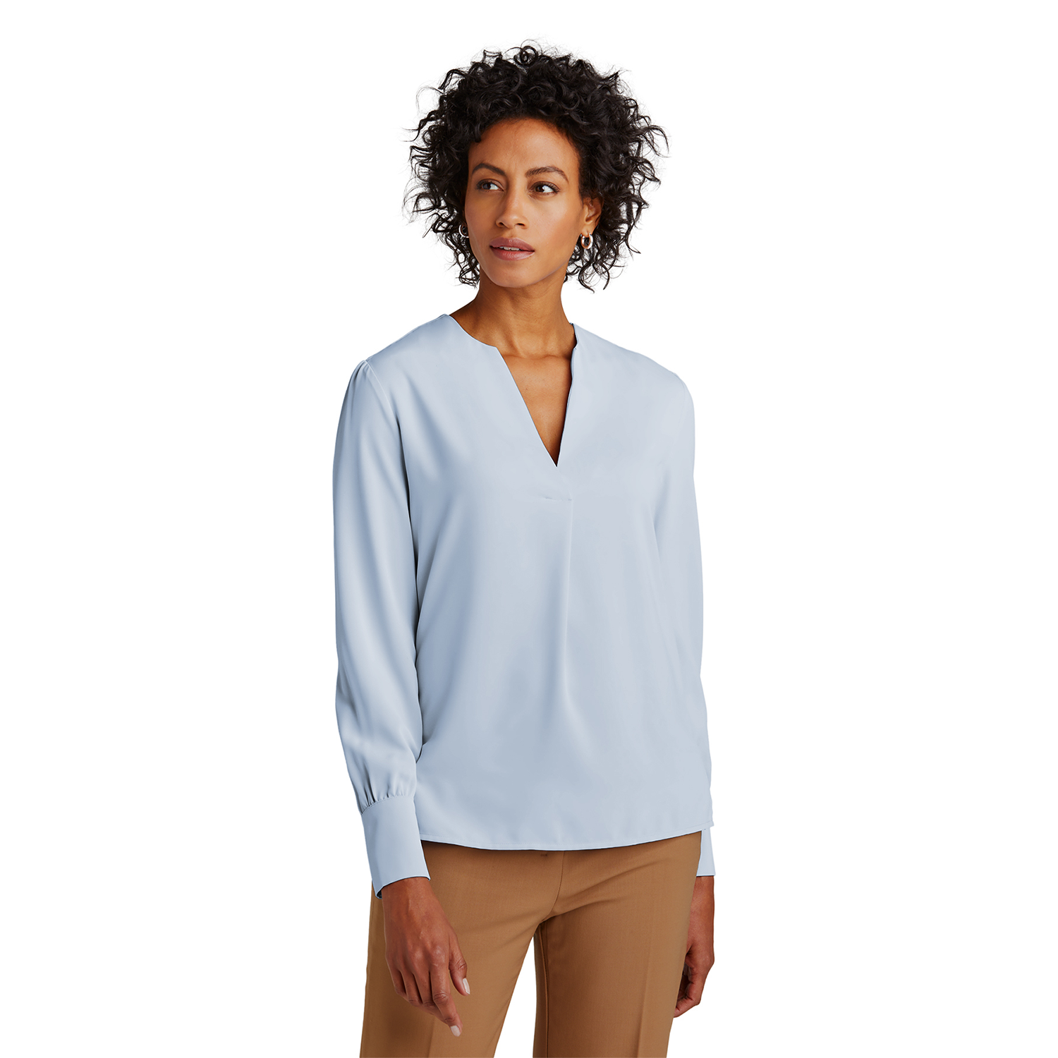 7085L_Heritage_Blue