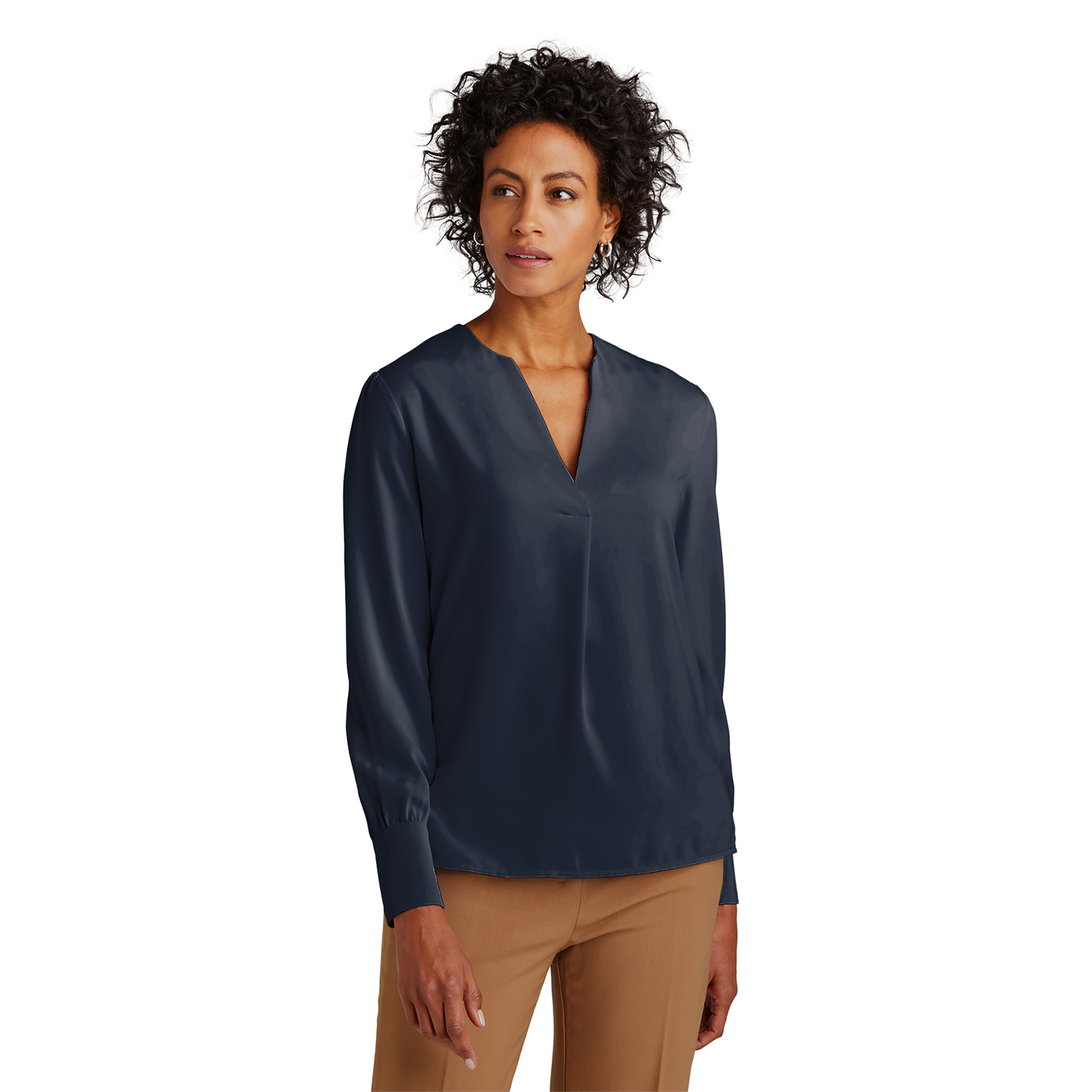7085L_Night_Navy_Blue