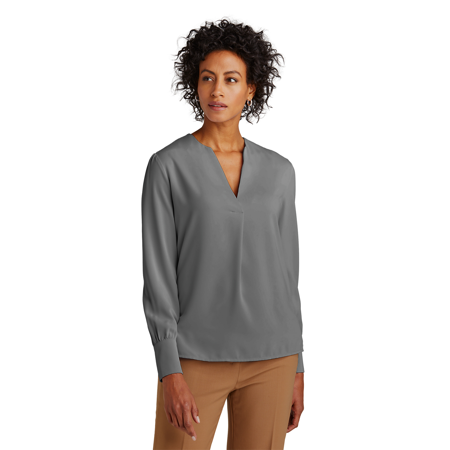 7085L_Shadow_Grey