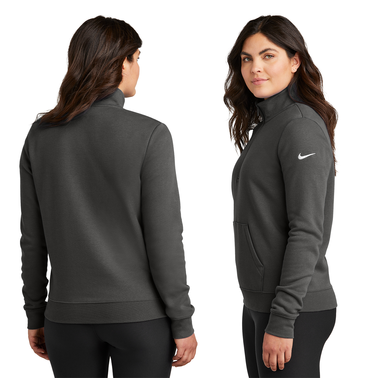 8181_Anthracite_Grey_A