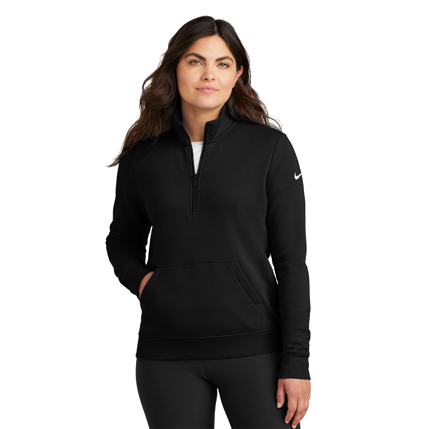 8181_Black