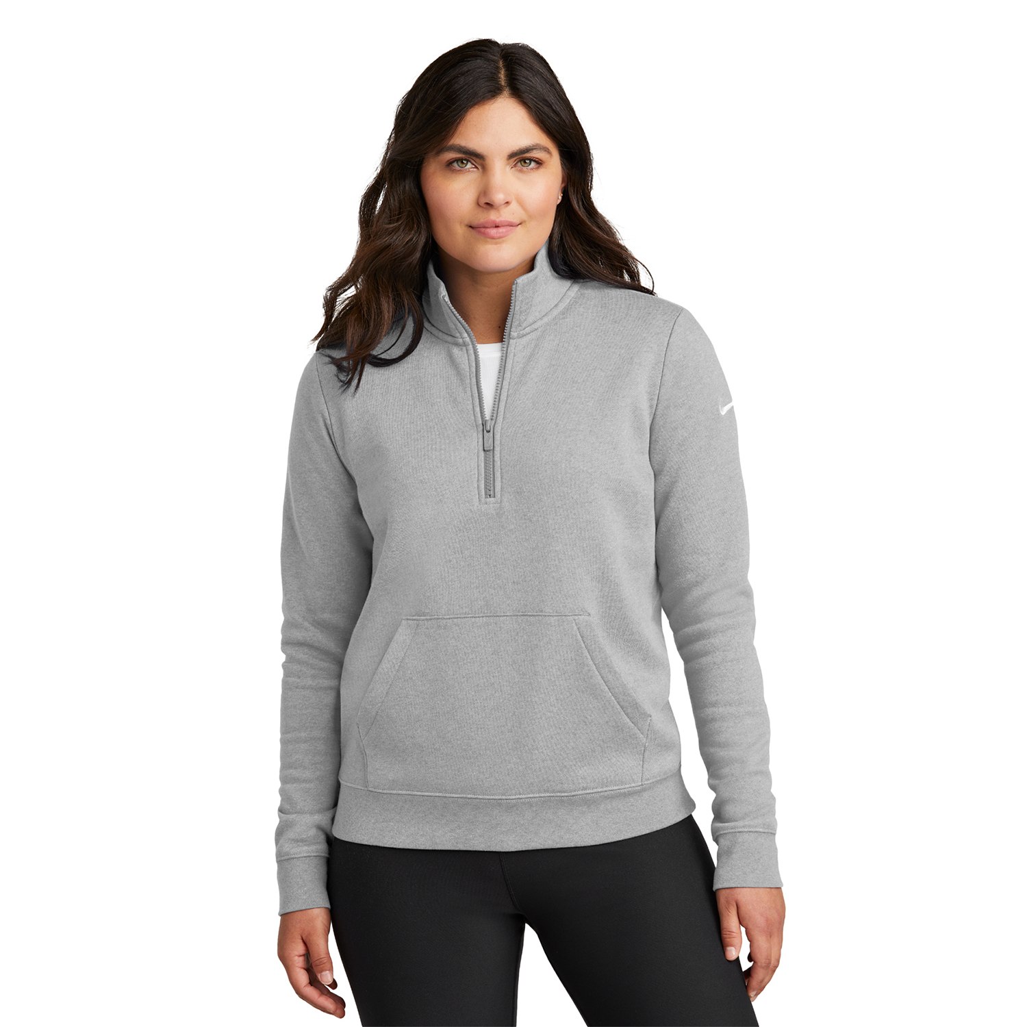 8181_Dark_Grey