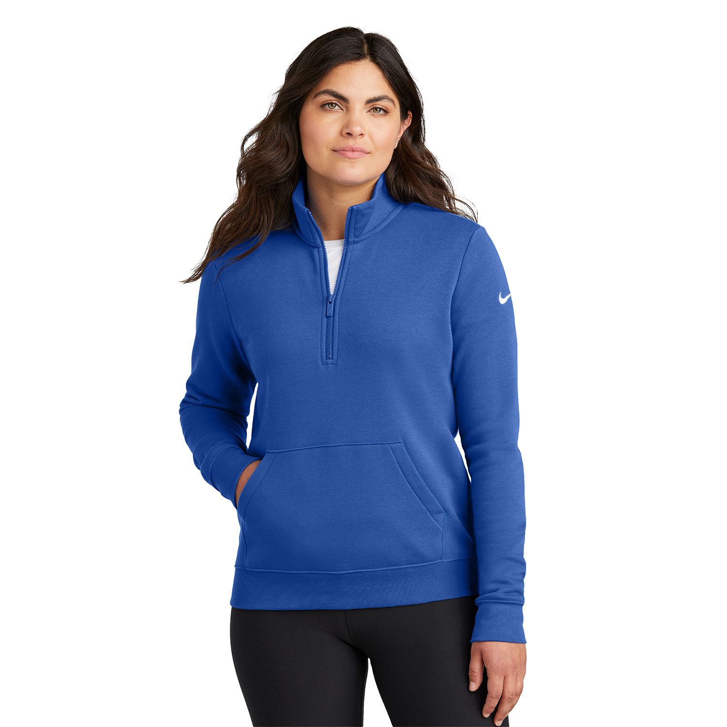 8181_Game_Royal_Blue