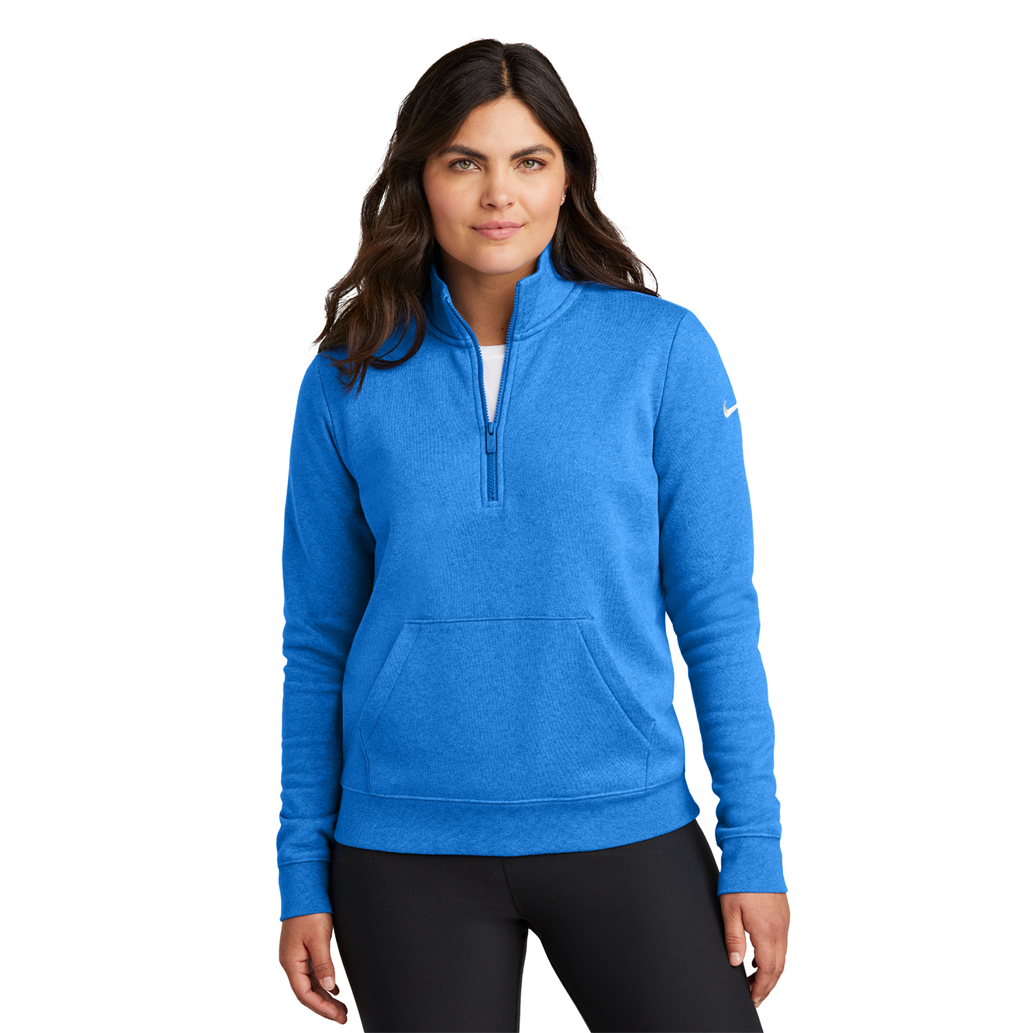 8181_Light_Game_Royal_Blue