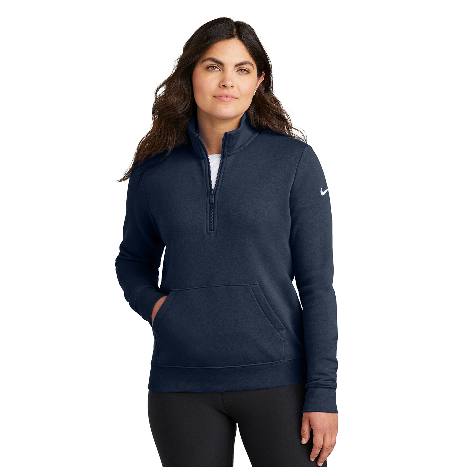 8181_Midnight_Navy_Blue