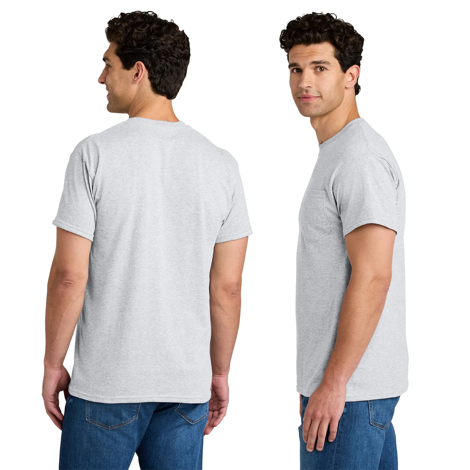 8267_Ash_Grey_A