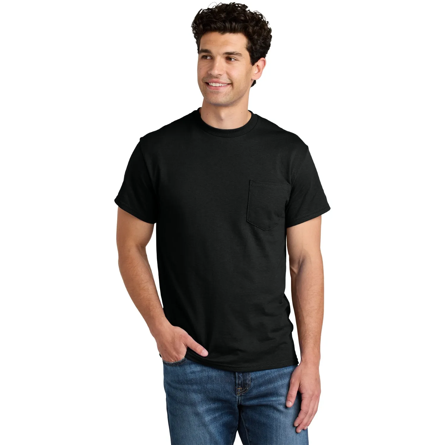 8267_Black