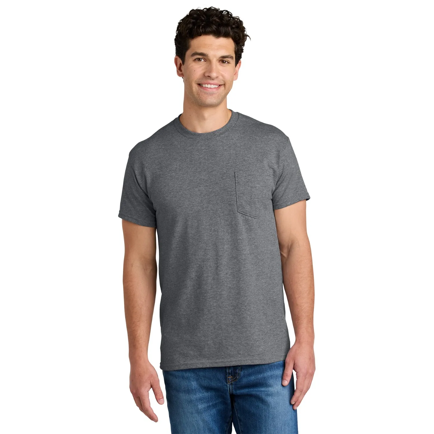 8267_Graphite_Grey_Heather