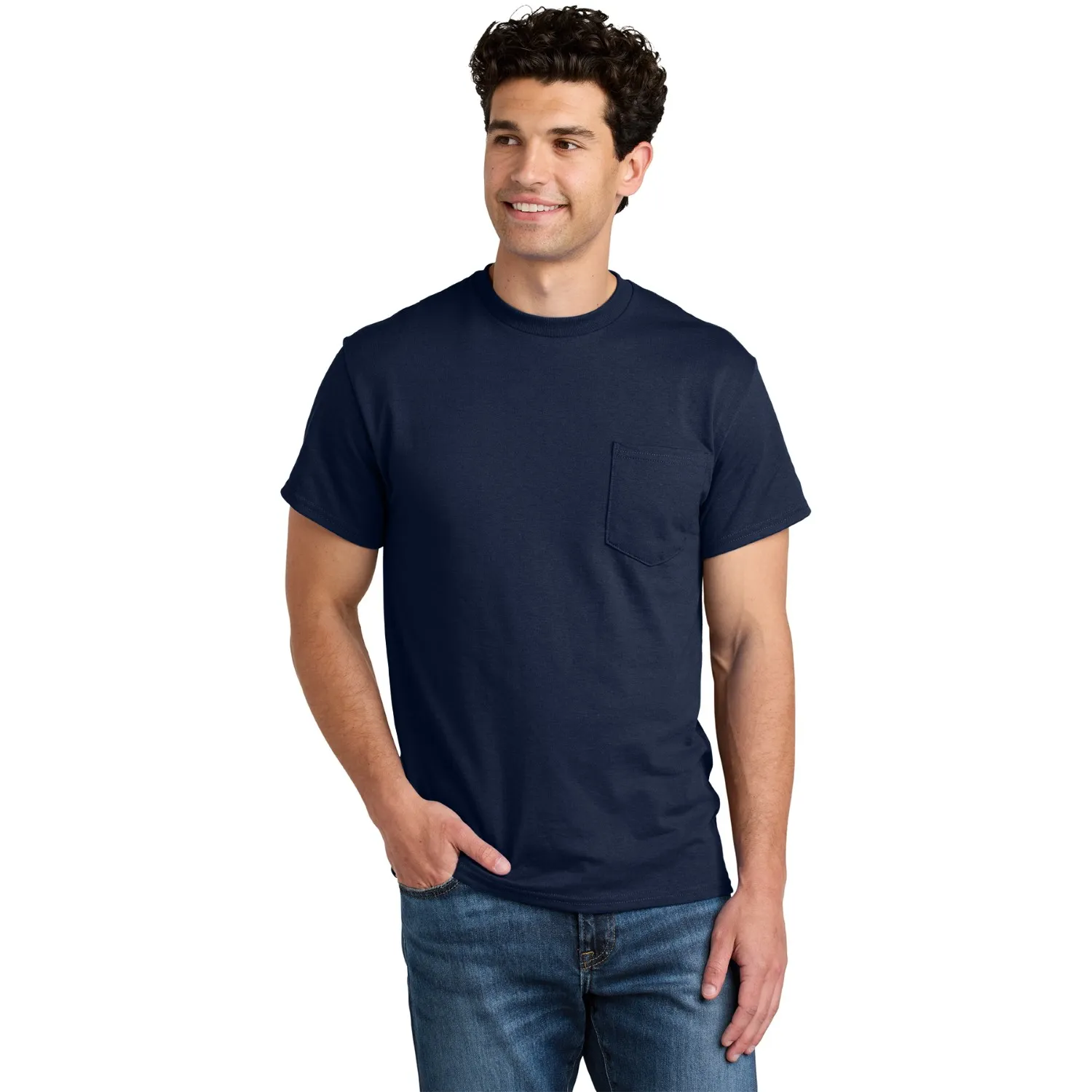 8267_Navy_Blue