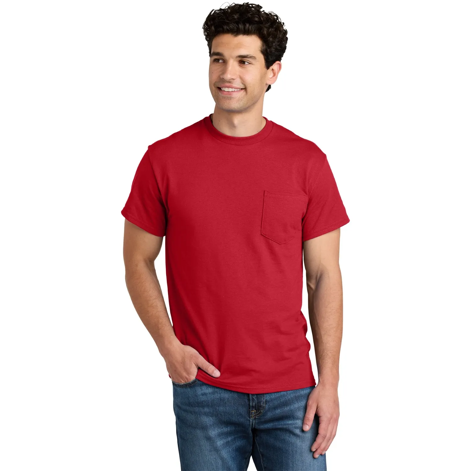 8267_Red