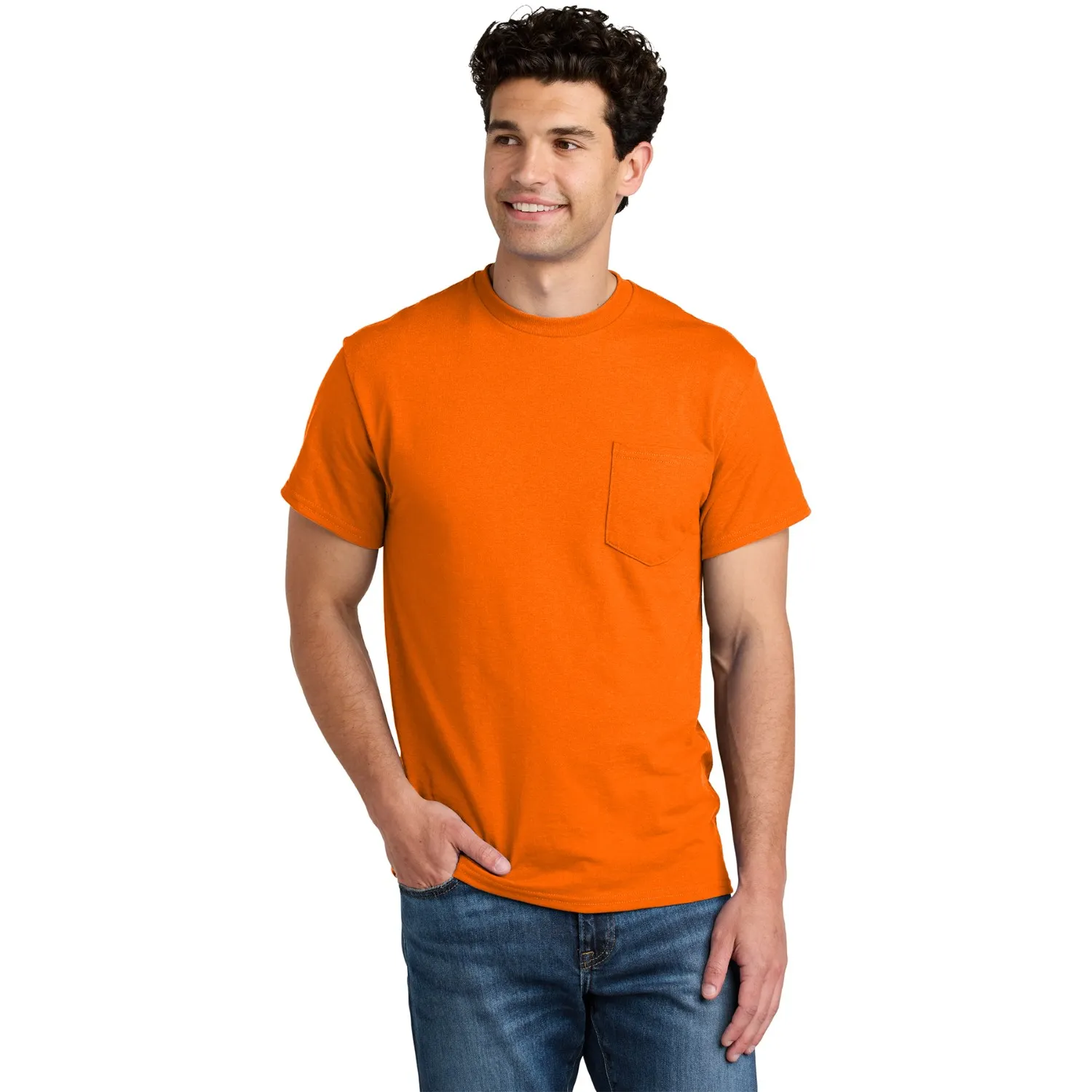 8267_S._Orange