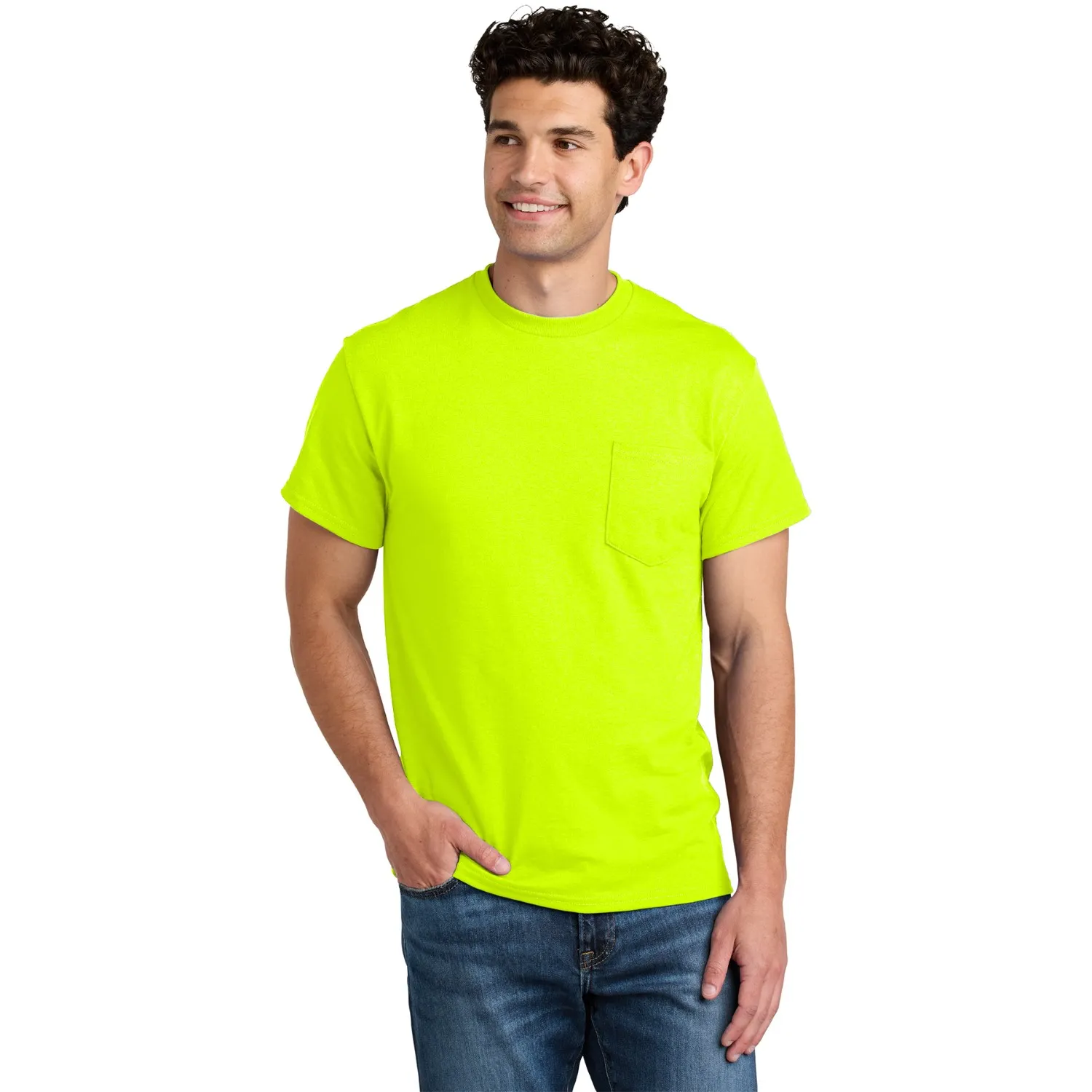 8267_Safety_Green