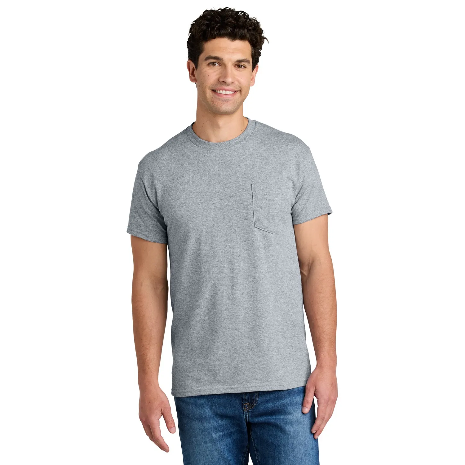 8267_Sport_Grey