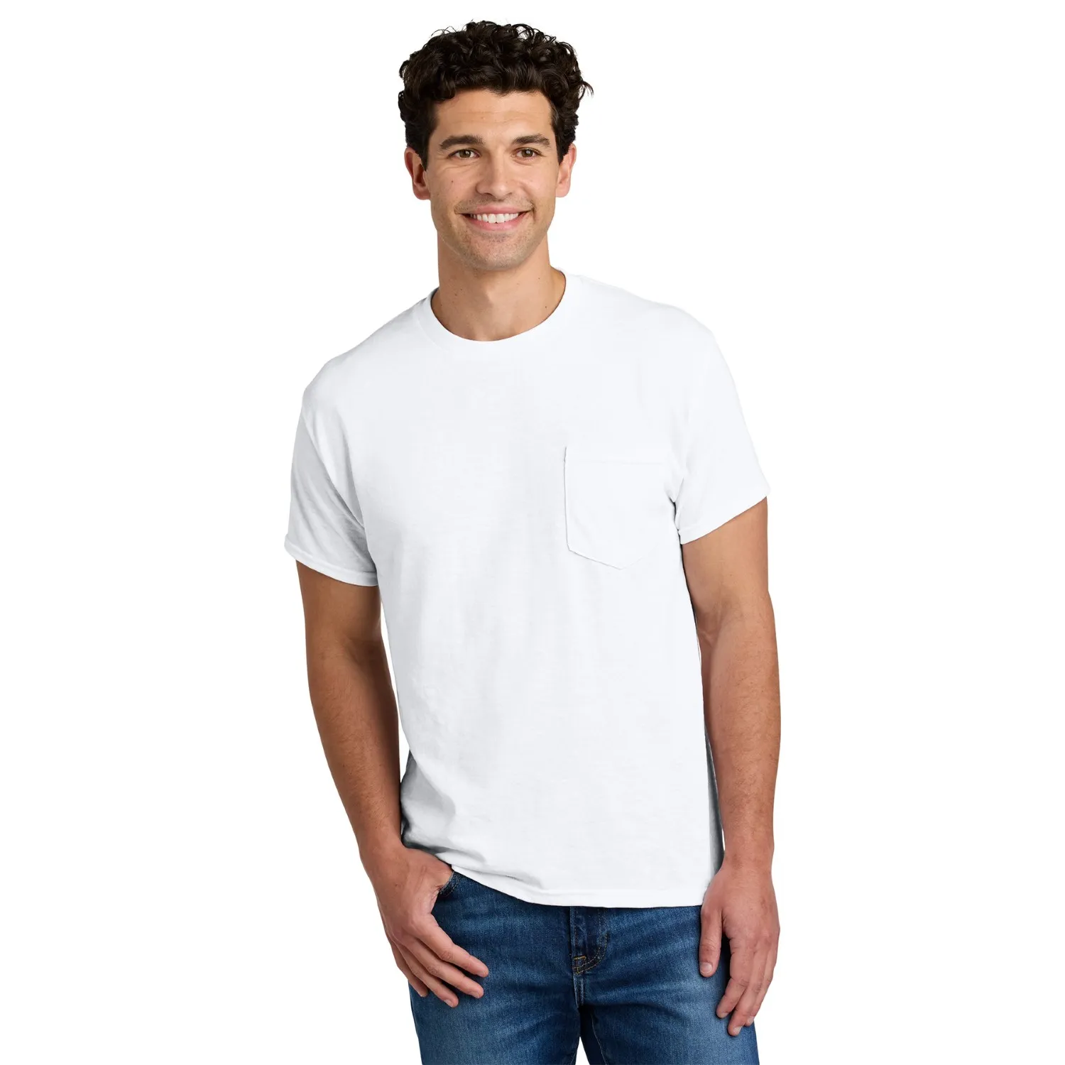 8267_White