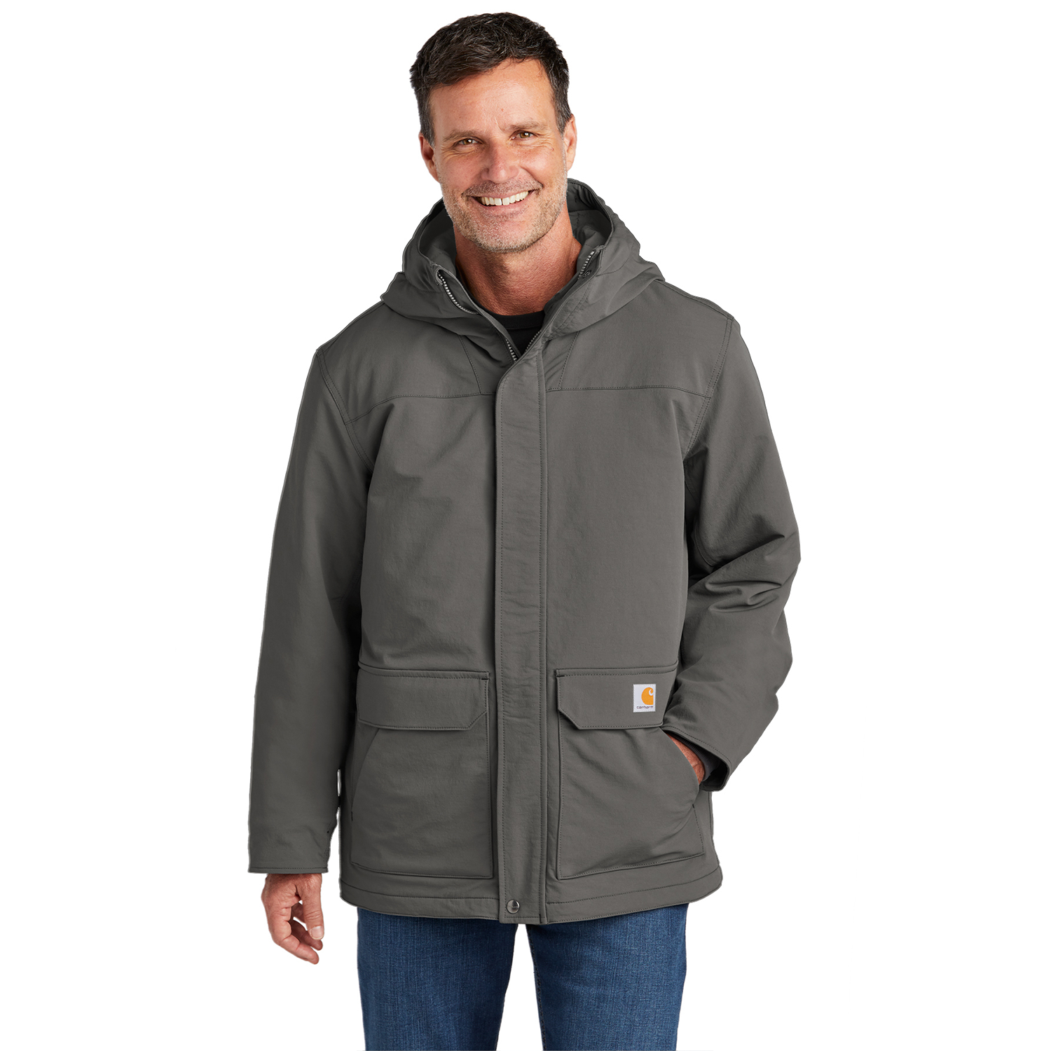 8471_Gravel_Grey