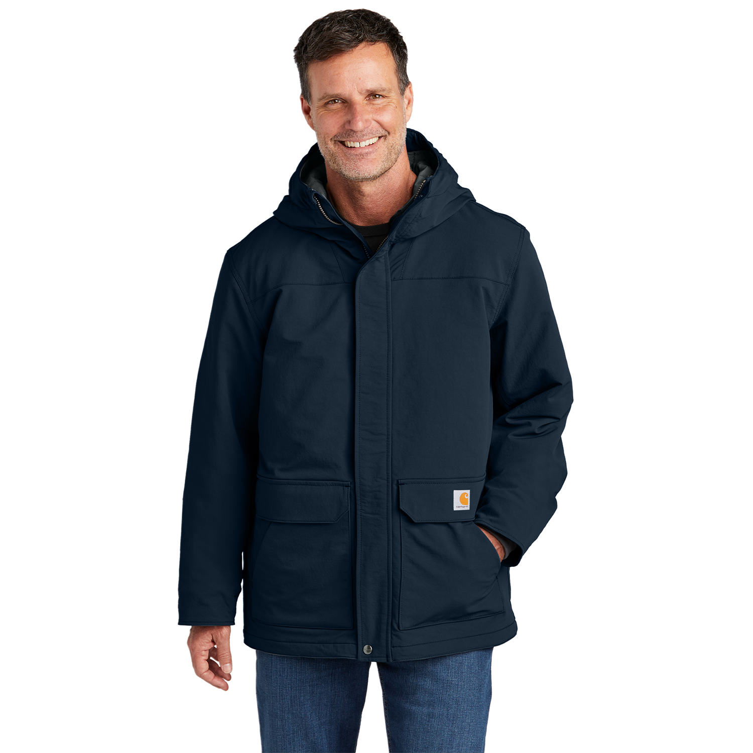 8471_Navy_Blue