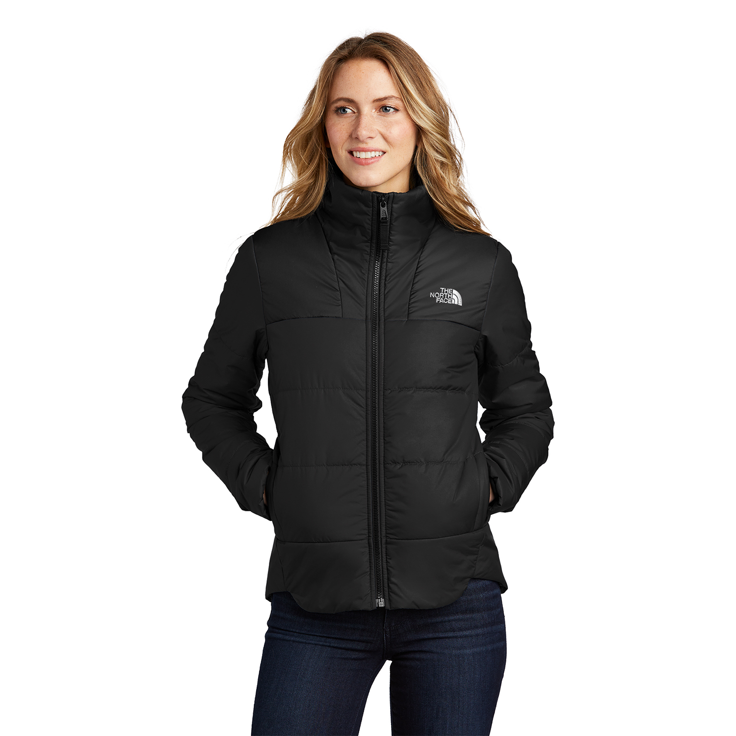 8992L_TNF_Black