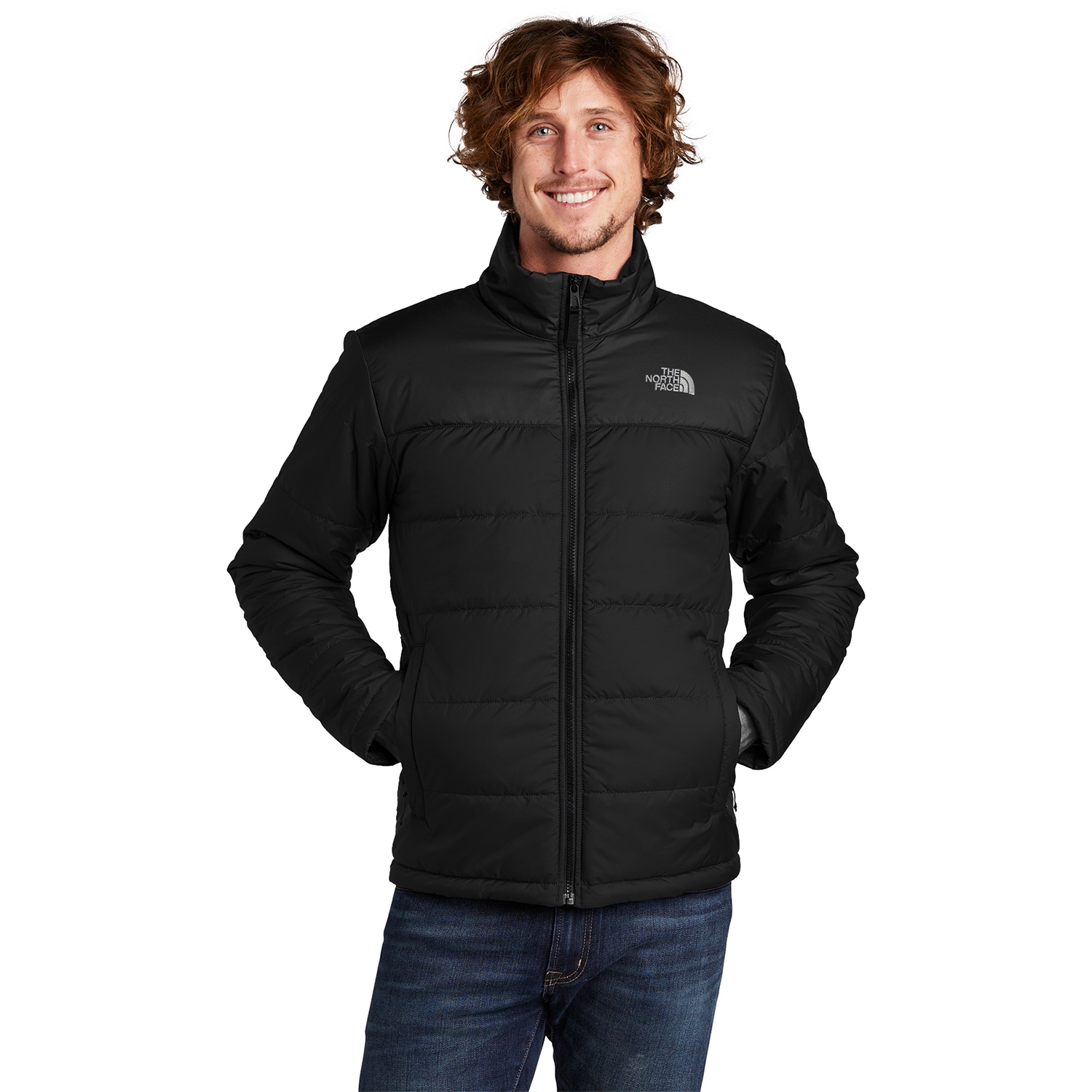 8992_TNF_Black