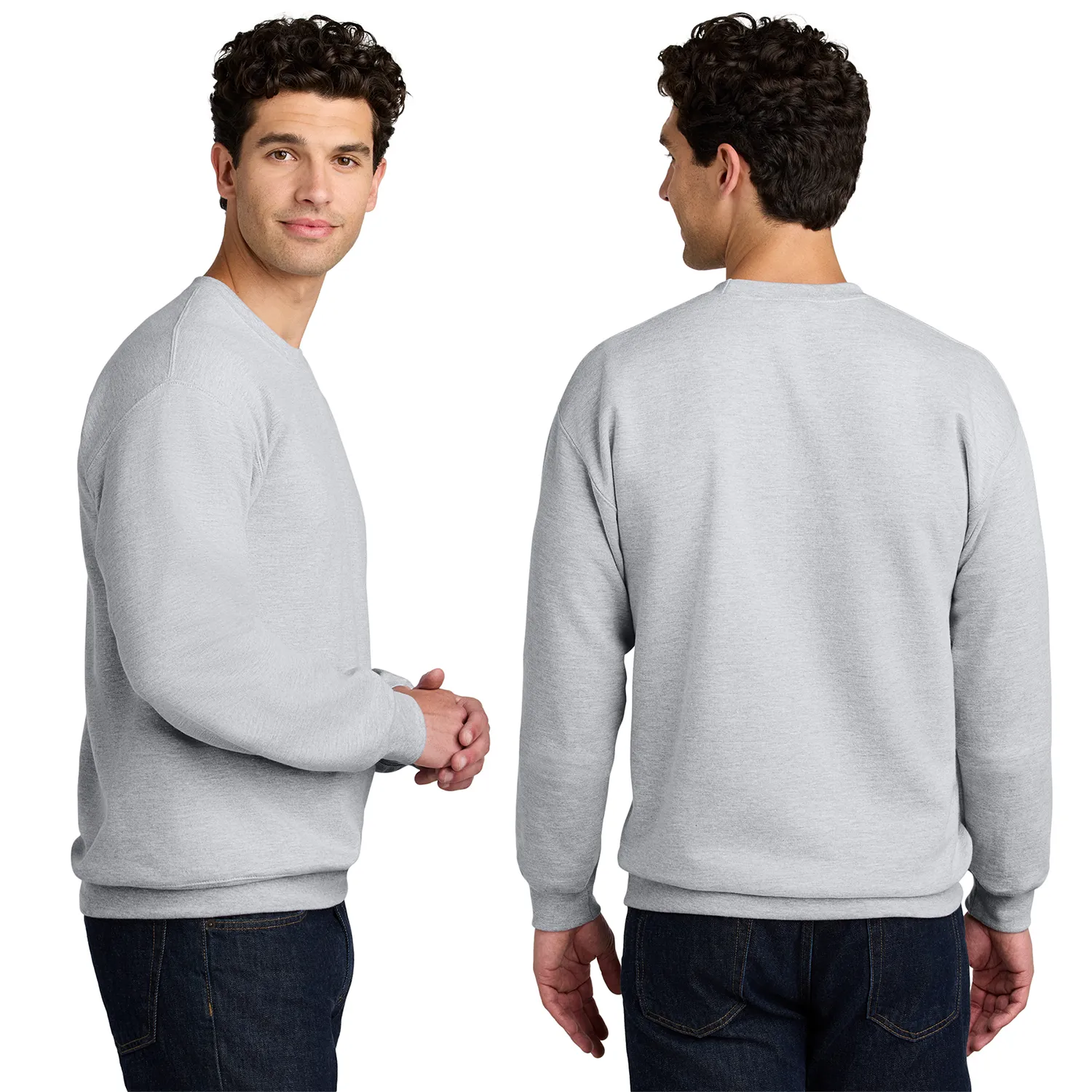 8994_Ash_Grey_A