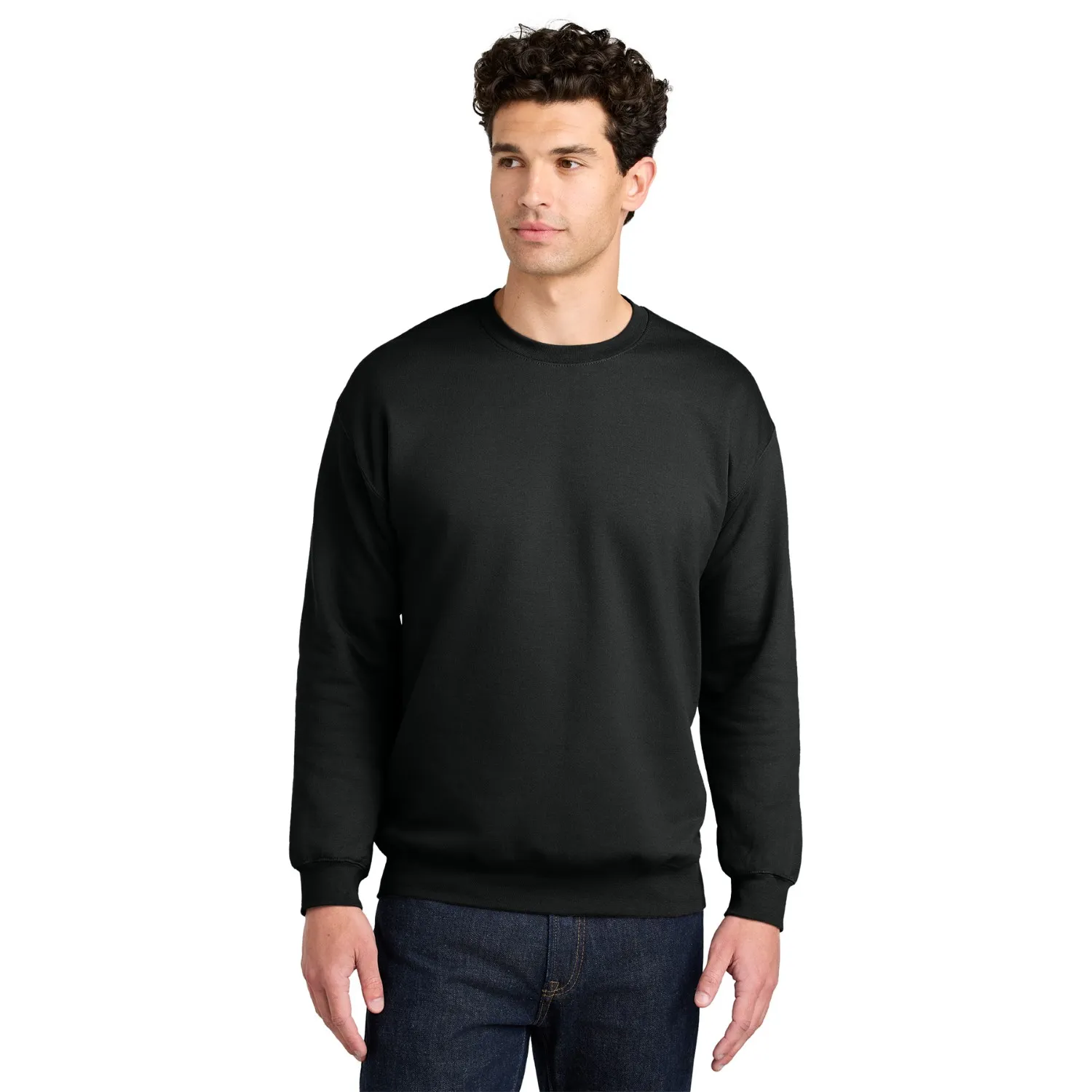8994_Black