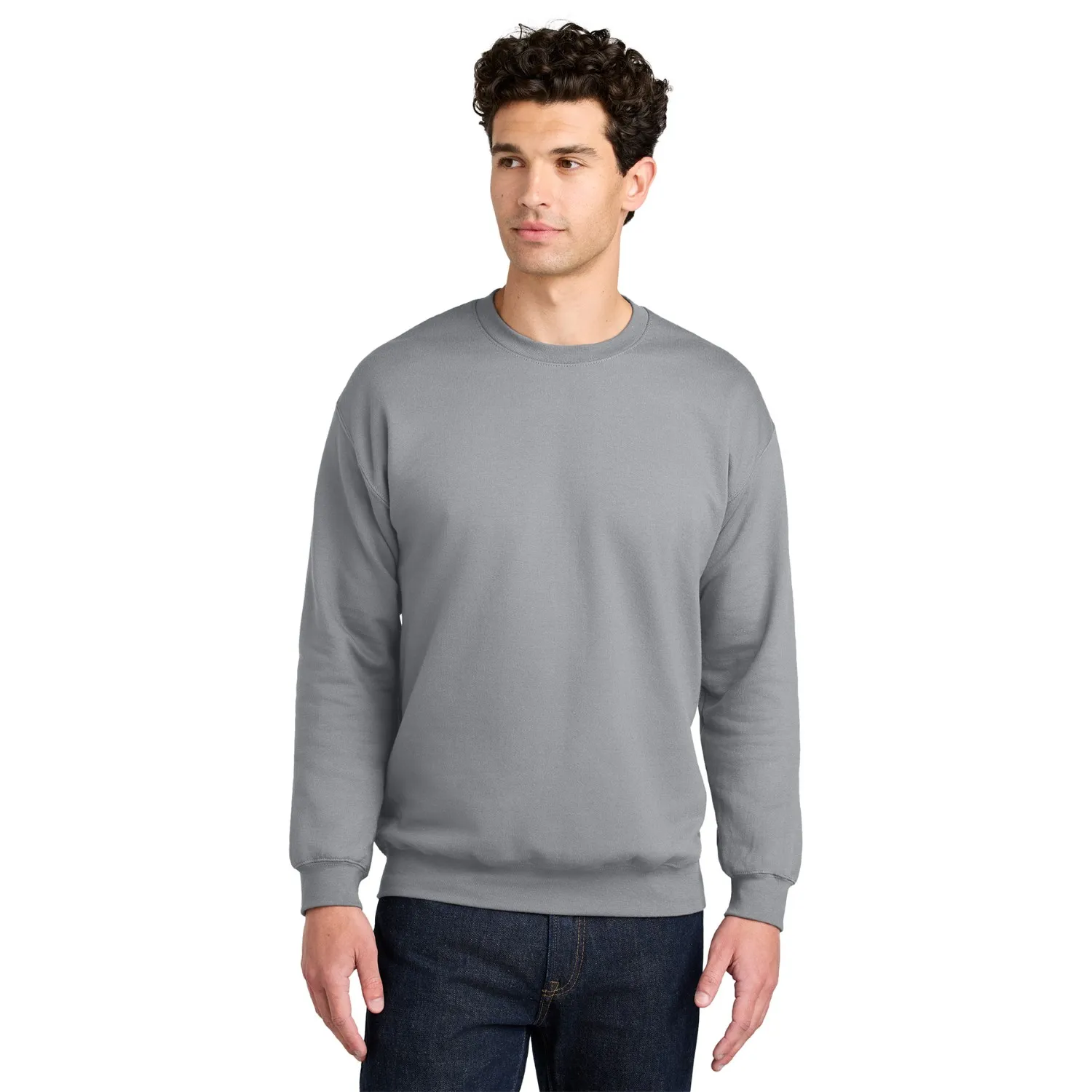 8994_Cement_Grey