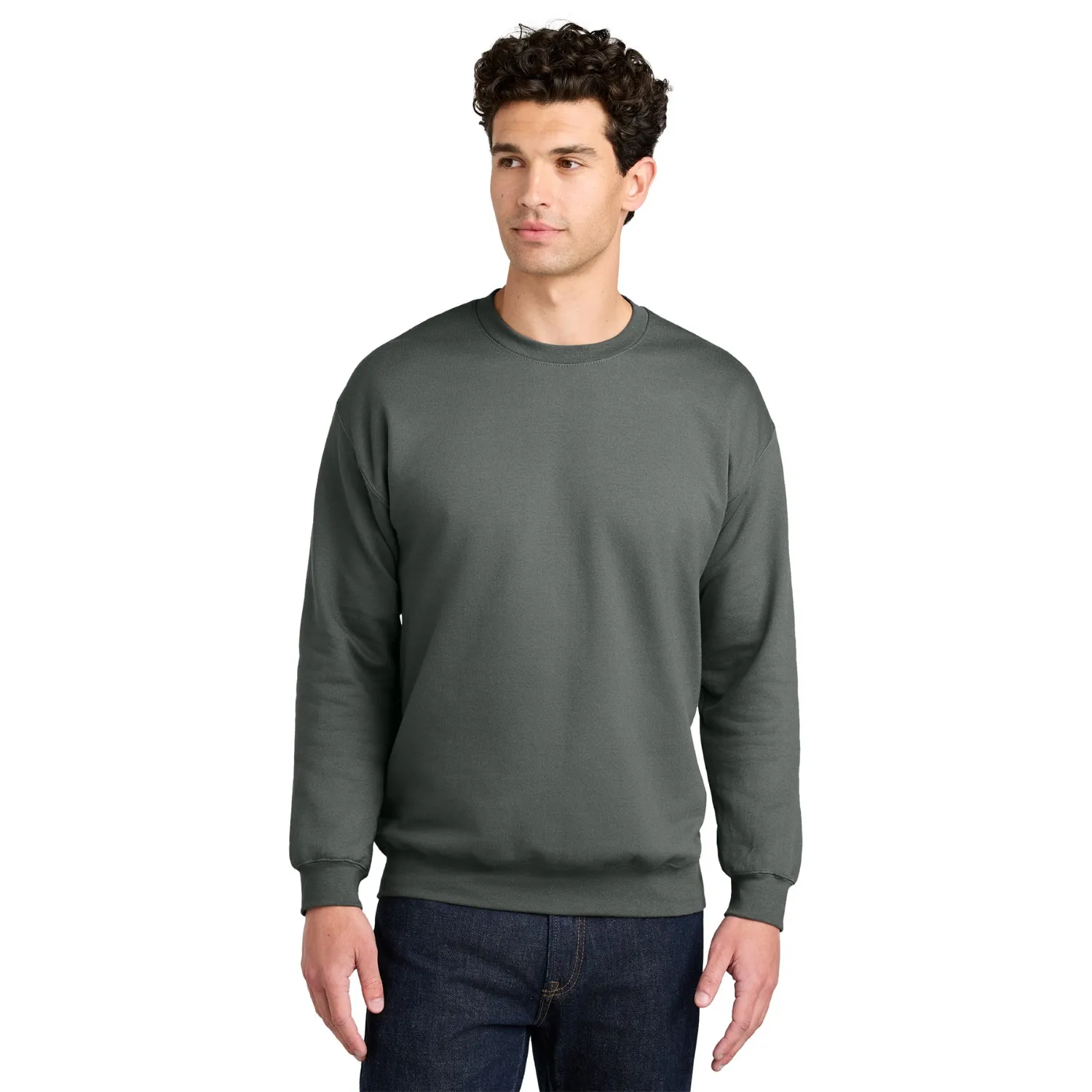 8994_Charcoal_Grey