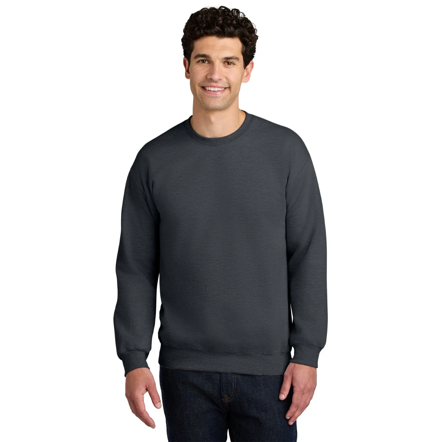 8994_Dark_Grey_Heather