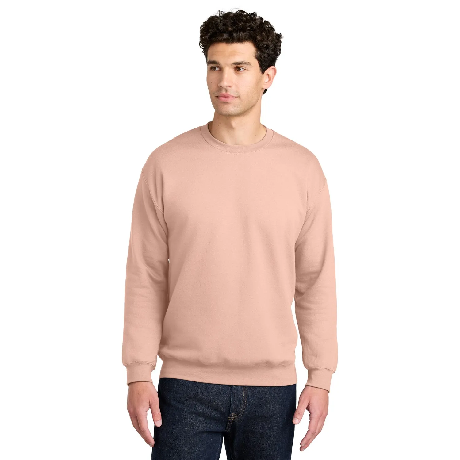 8994_Dusty_Rose_Pink
