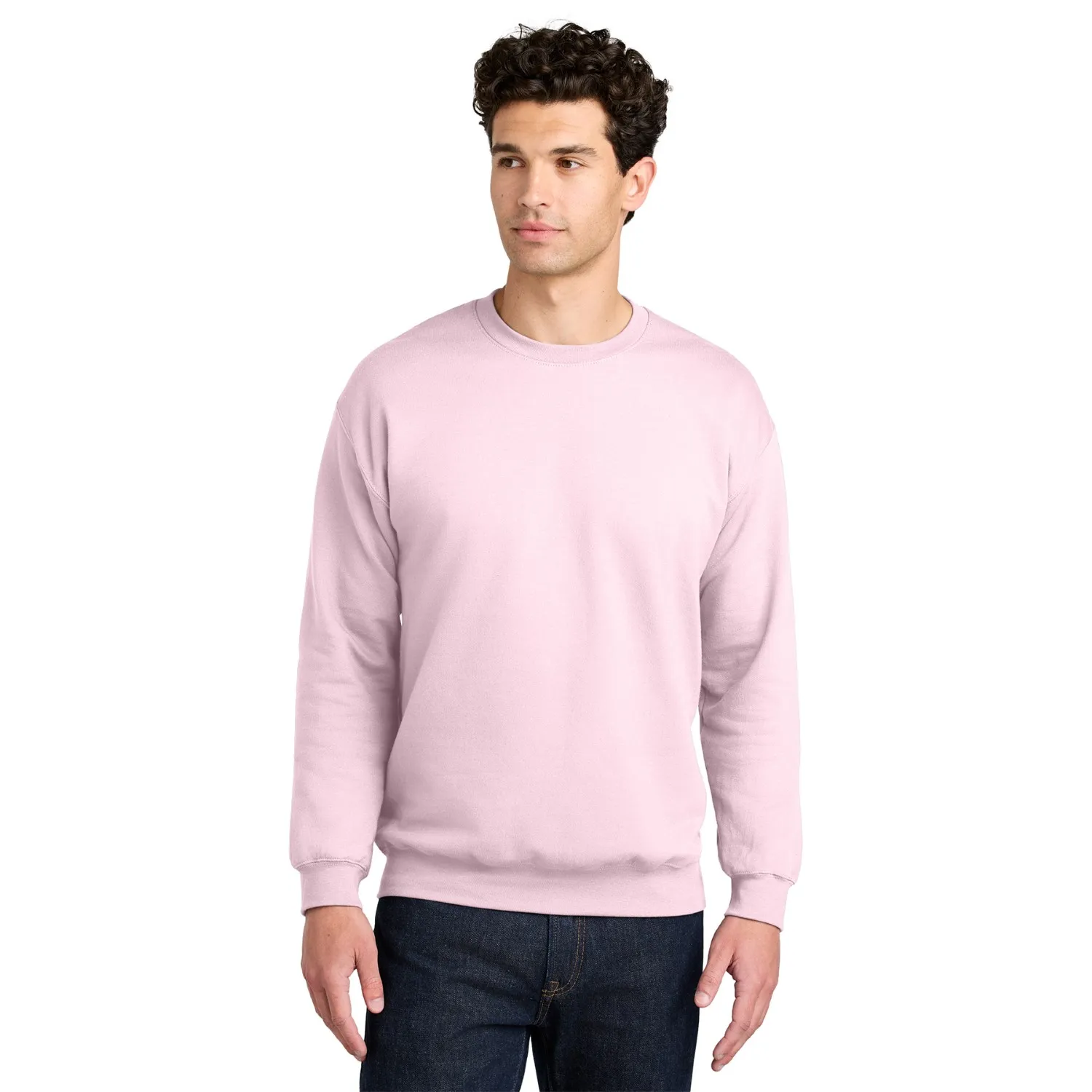 8994_Light_Pink