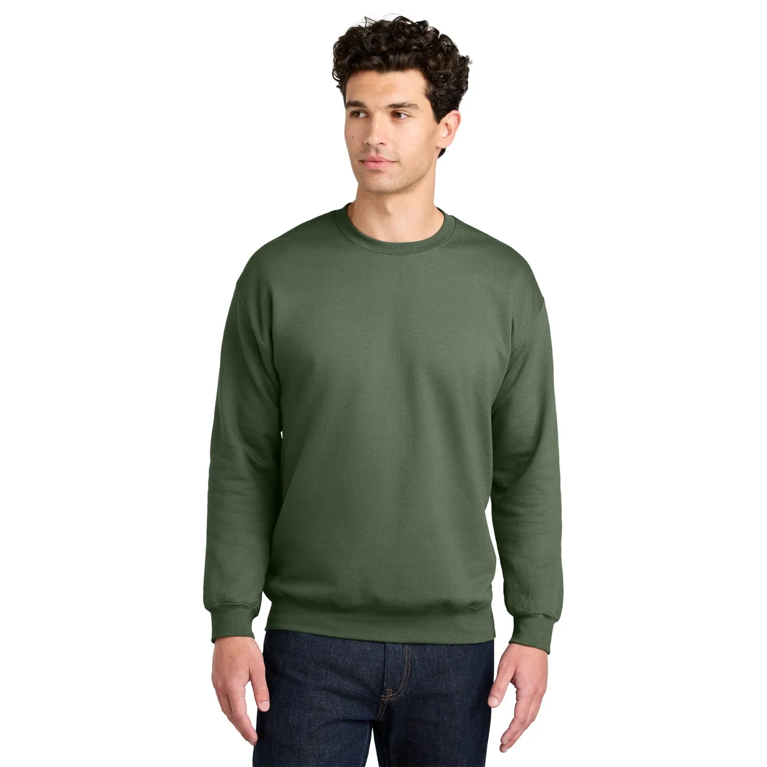 8994_Military_Green