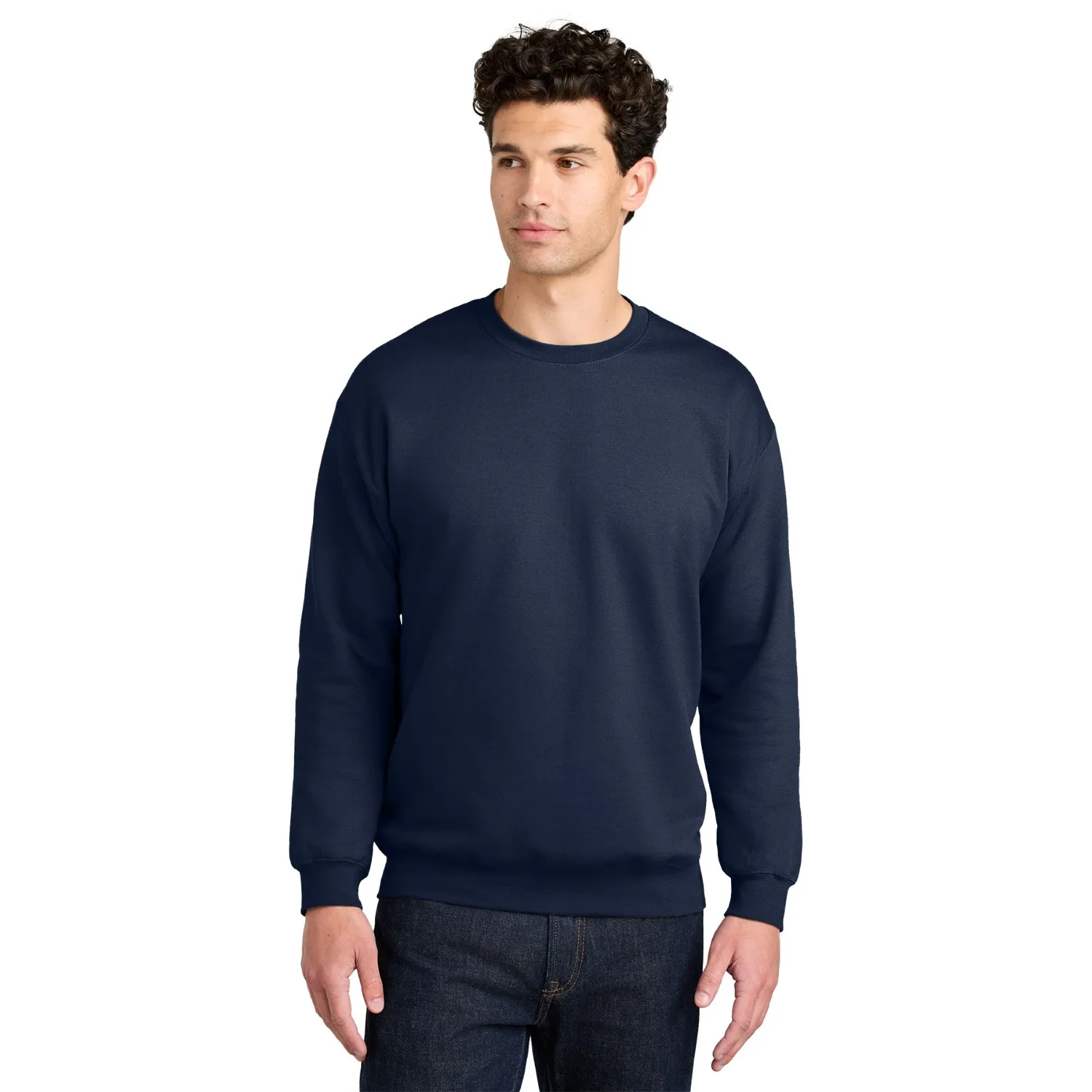 8994_Navy_Blue