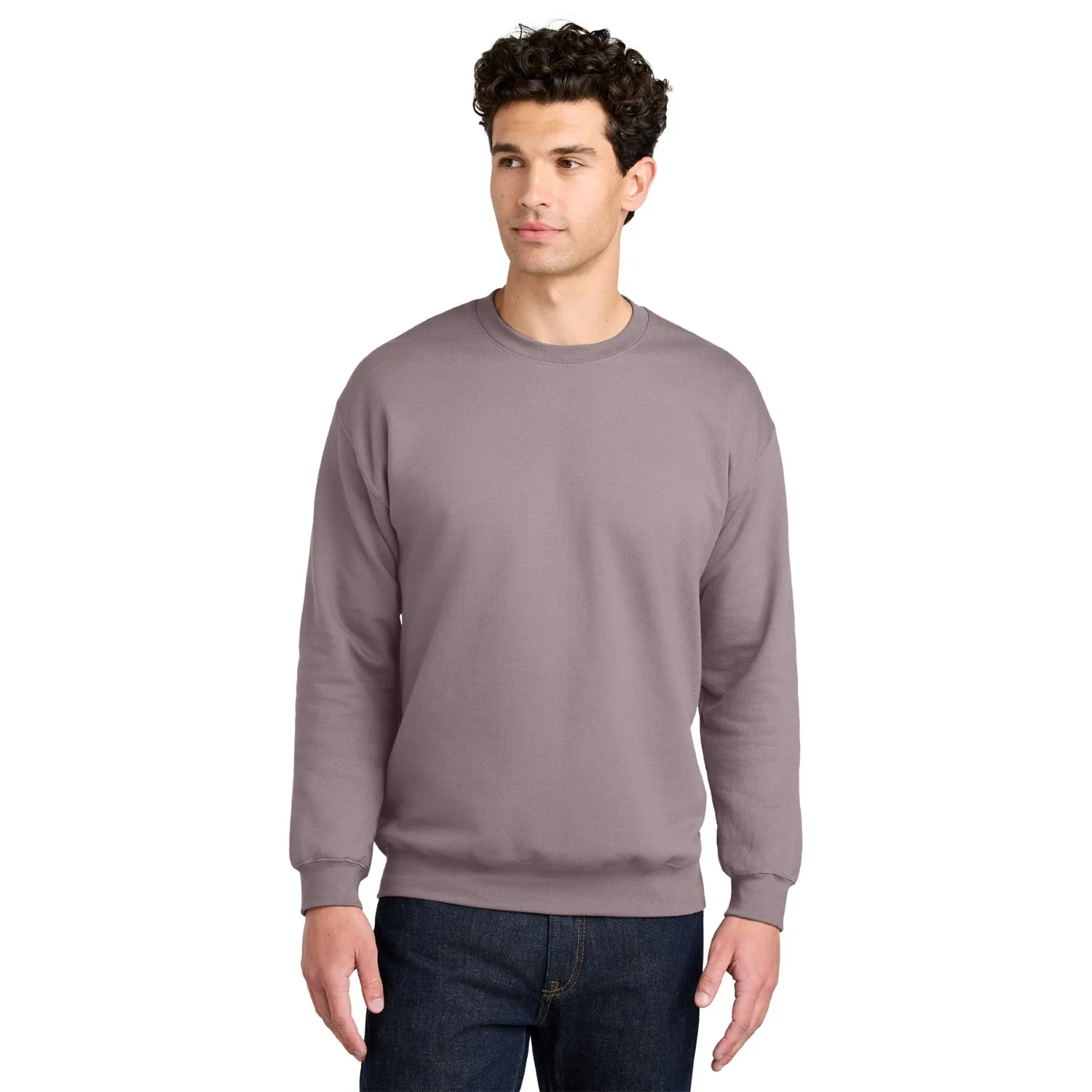 8994_Paragon_Purple