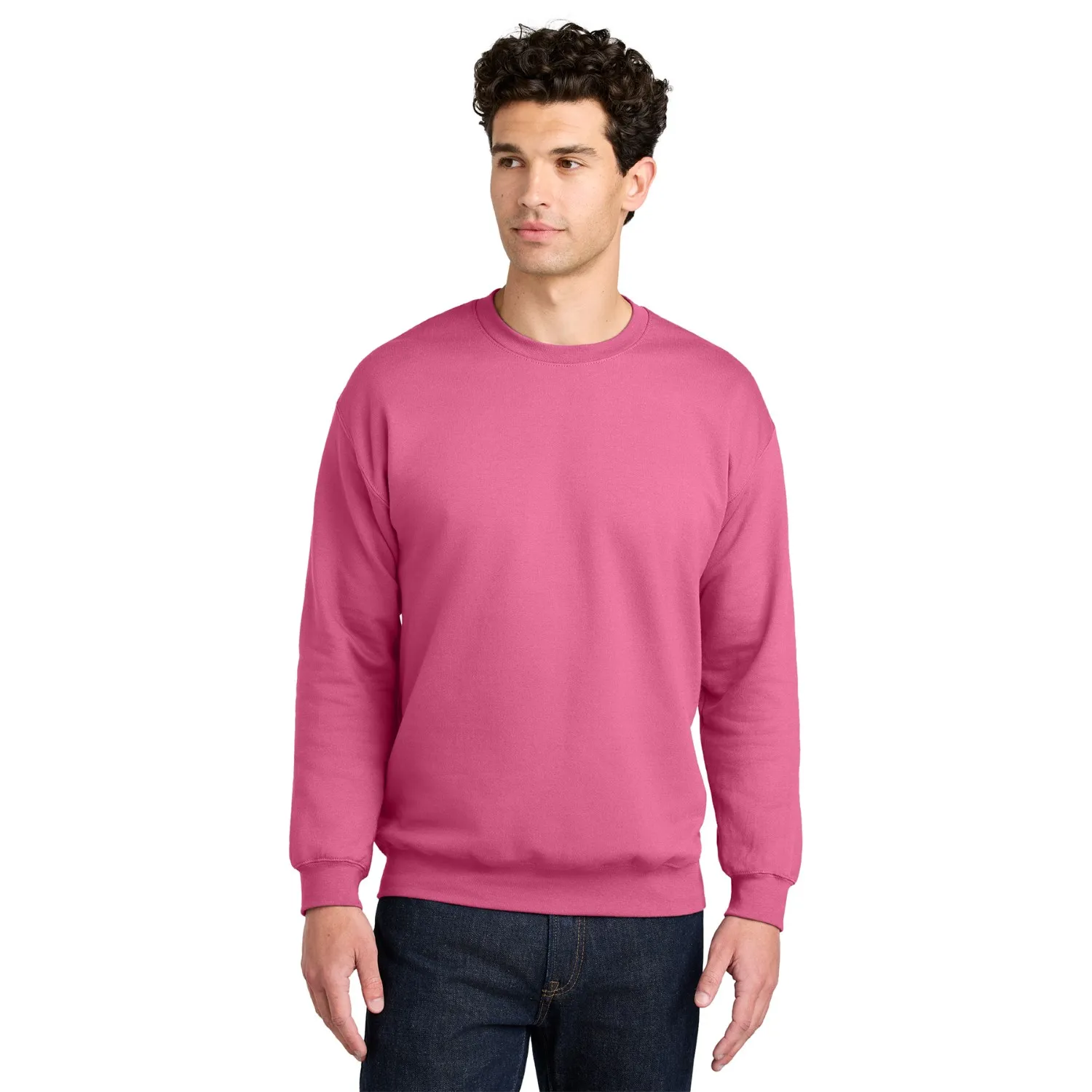 8994_Pink_Lemonade