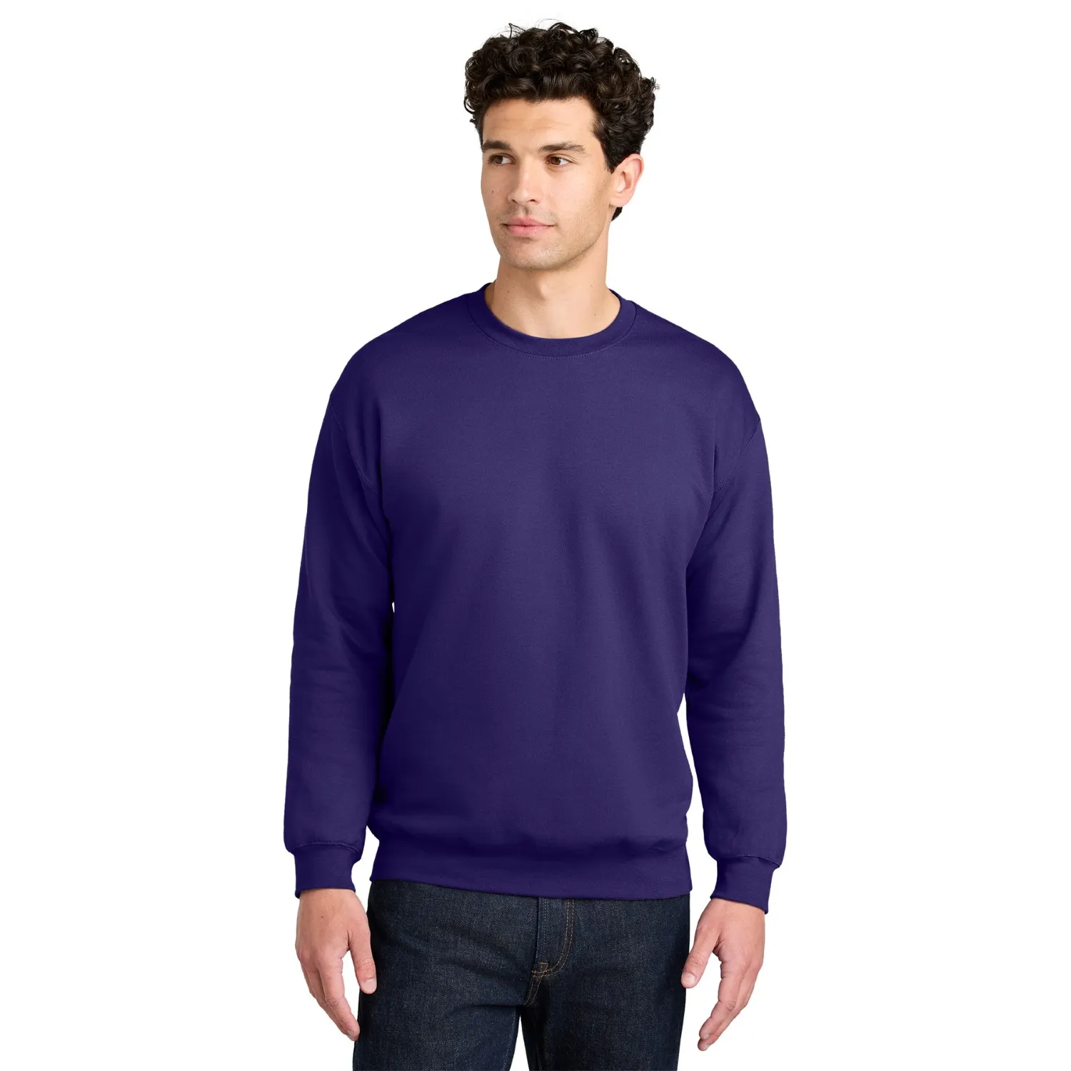 8994_Purple
