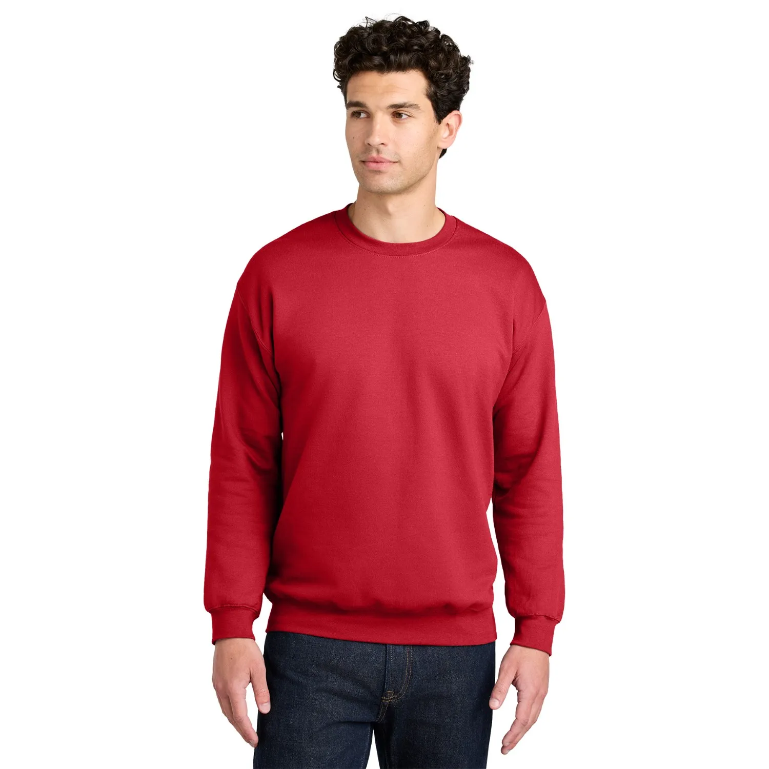 8994_Red