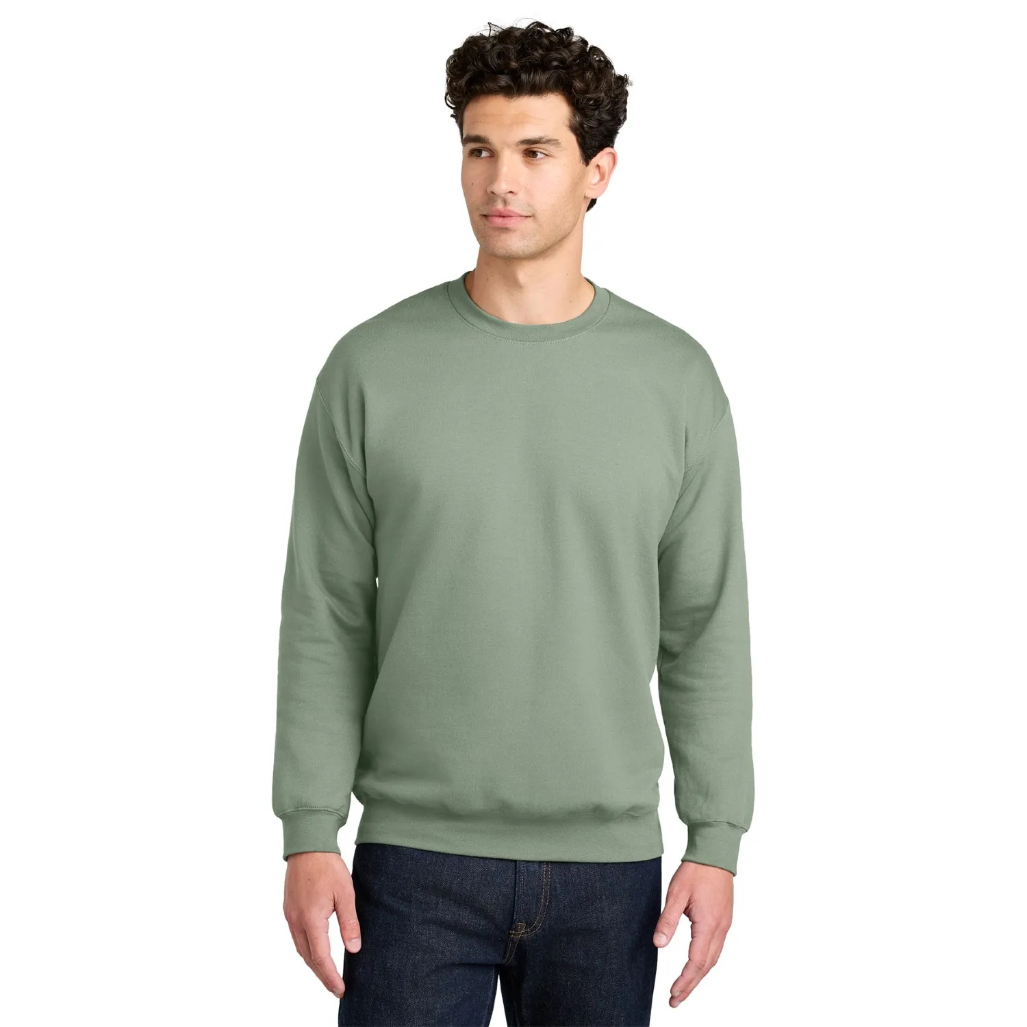 8994_Sage_Green