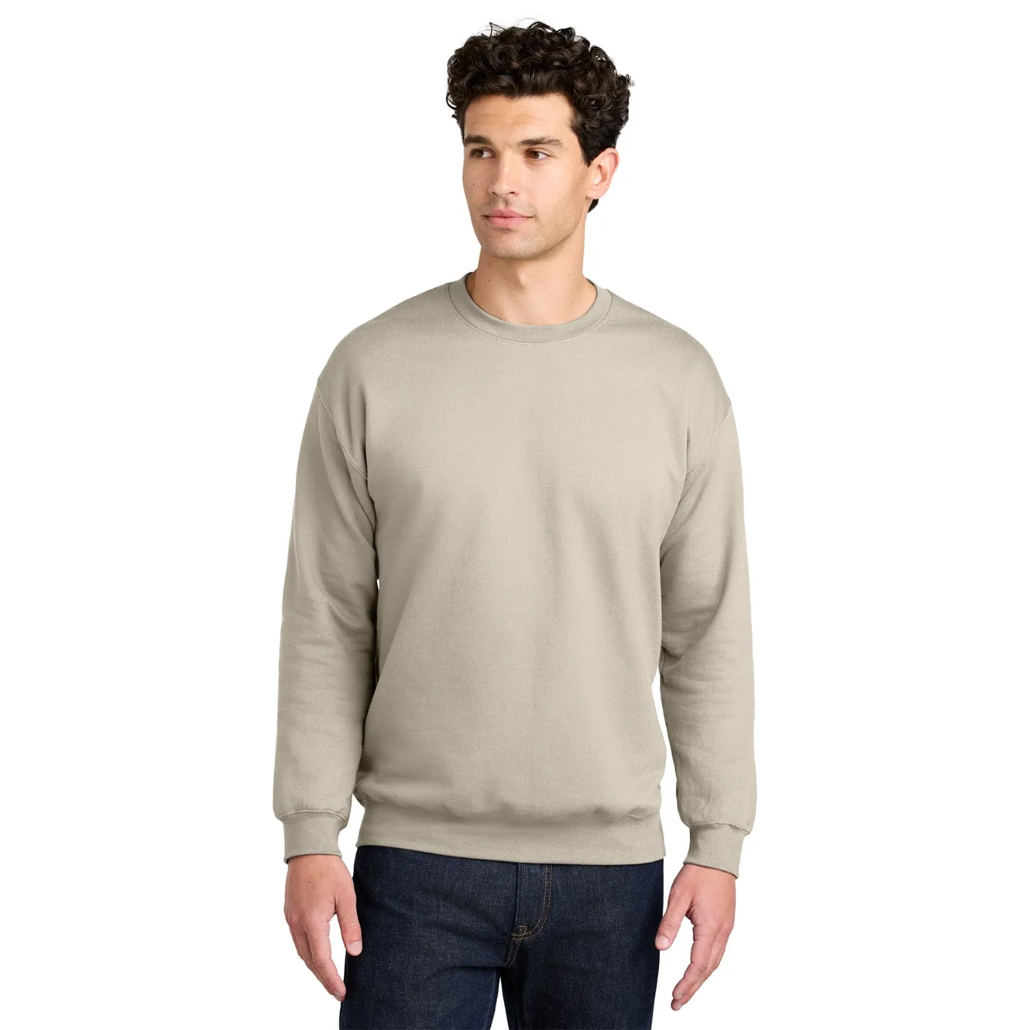 8994_Sand_Beige