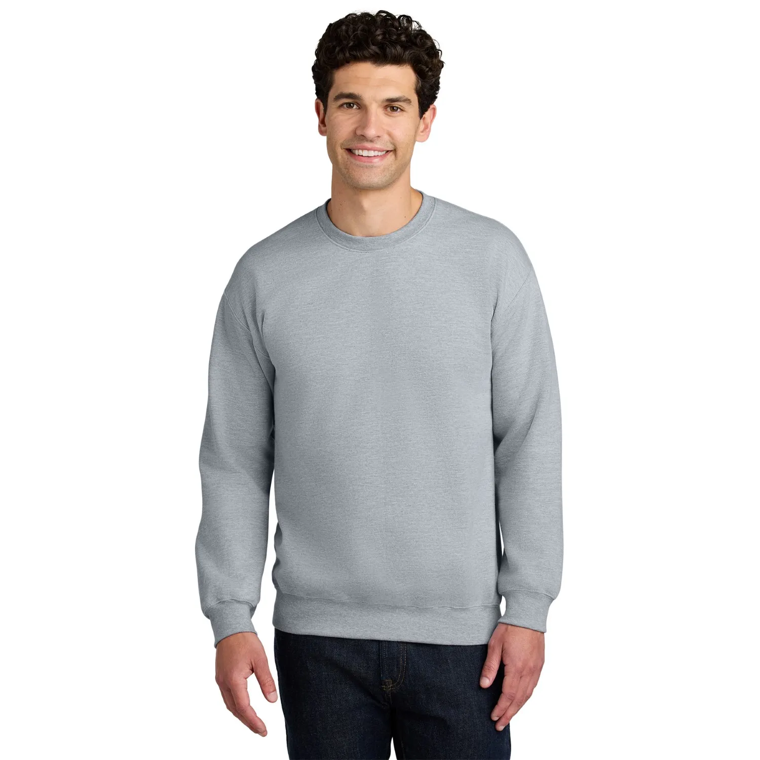 8994_Sport_Grey