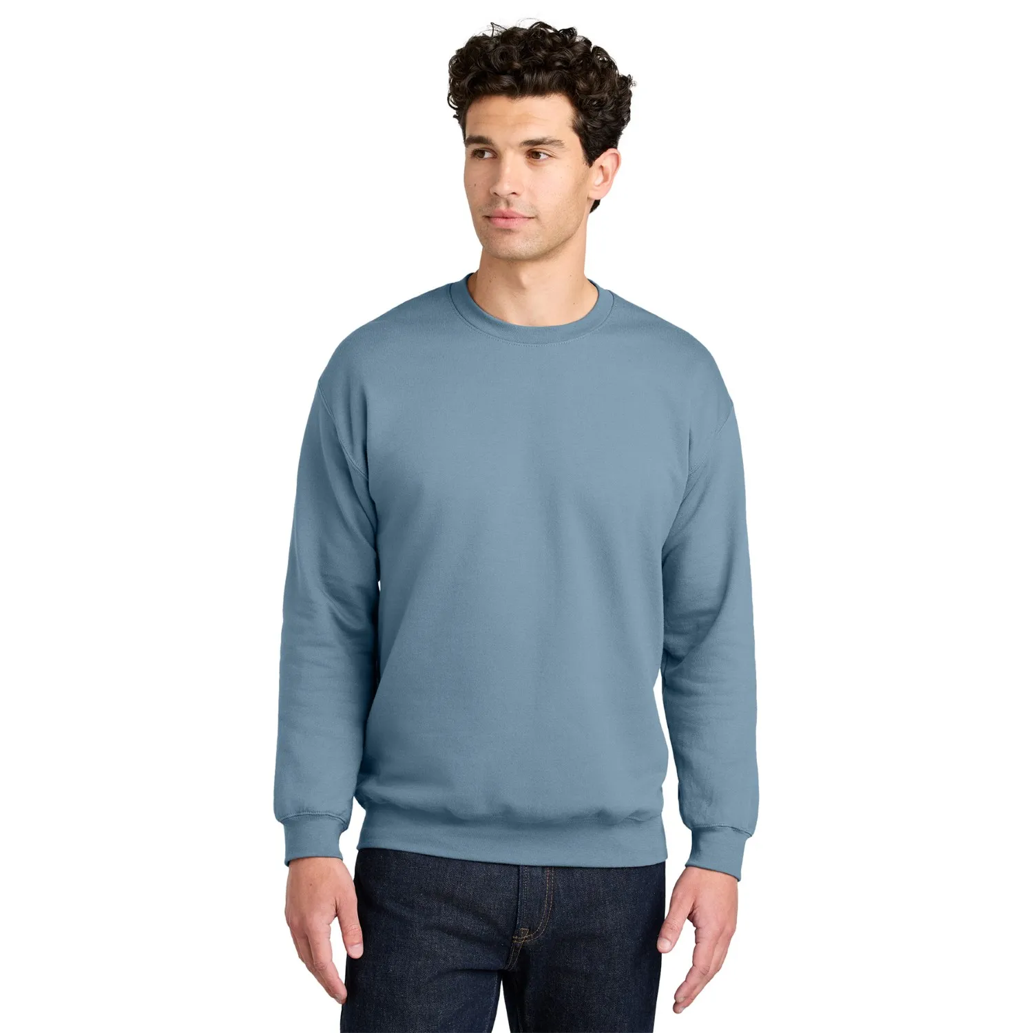 8994_Stone_Blue
