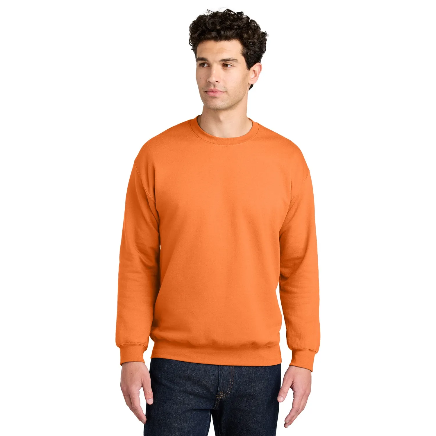 8994_Tangerine_Orange