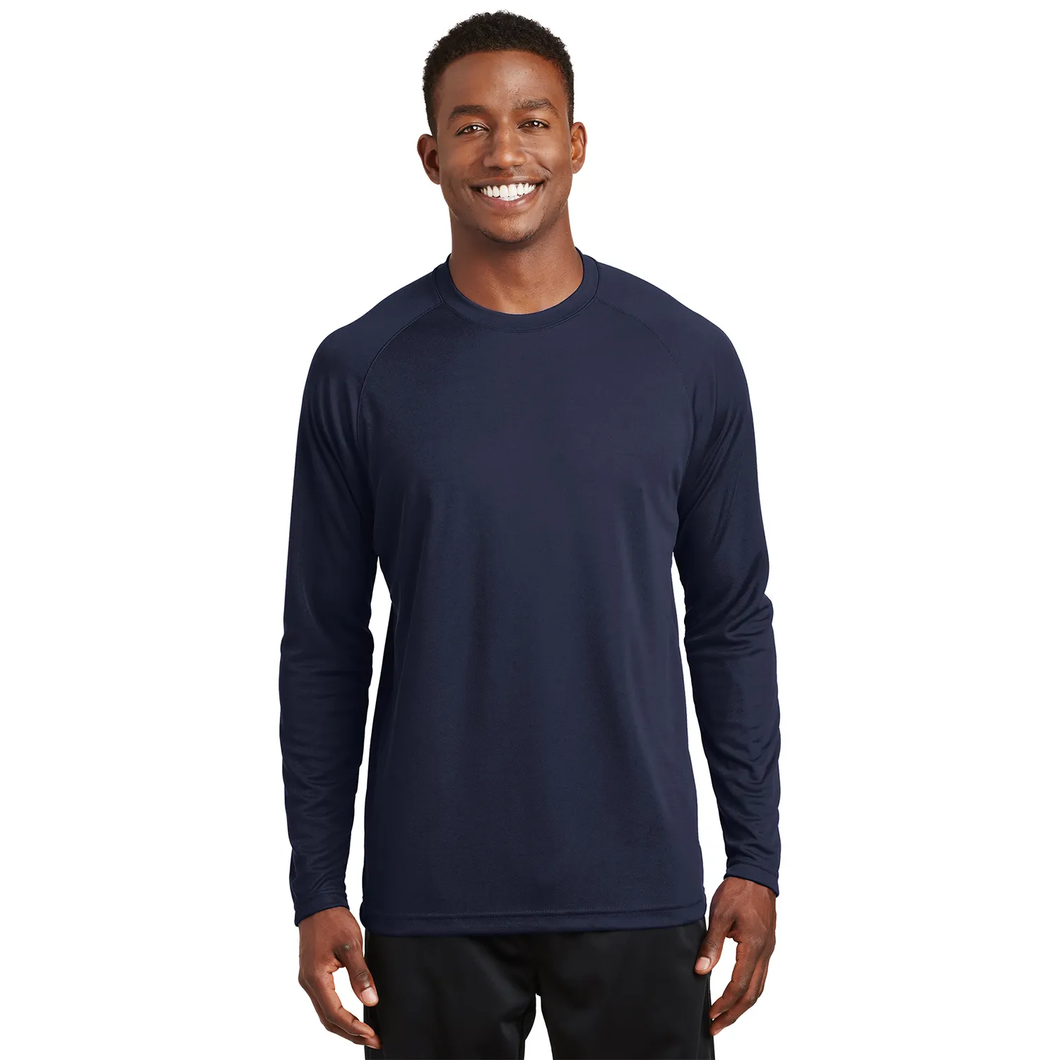 8995LS_True_Navy_Blue