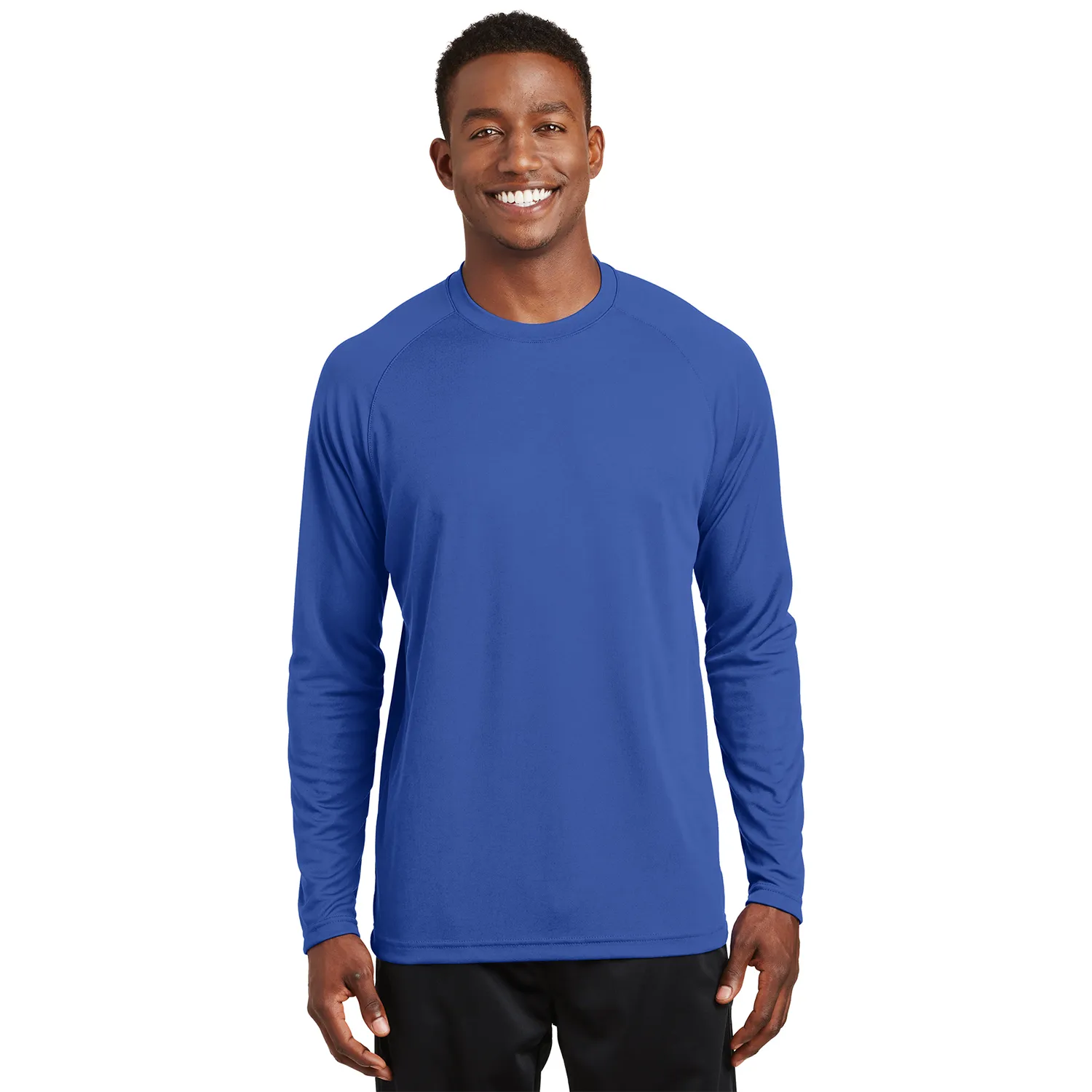 8995LS_True_Royal_Blue